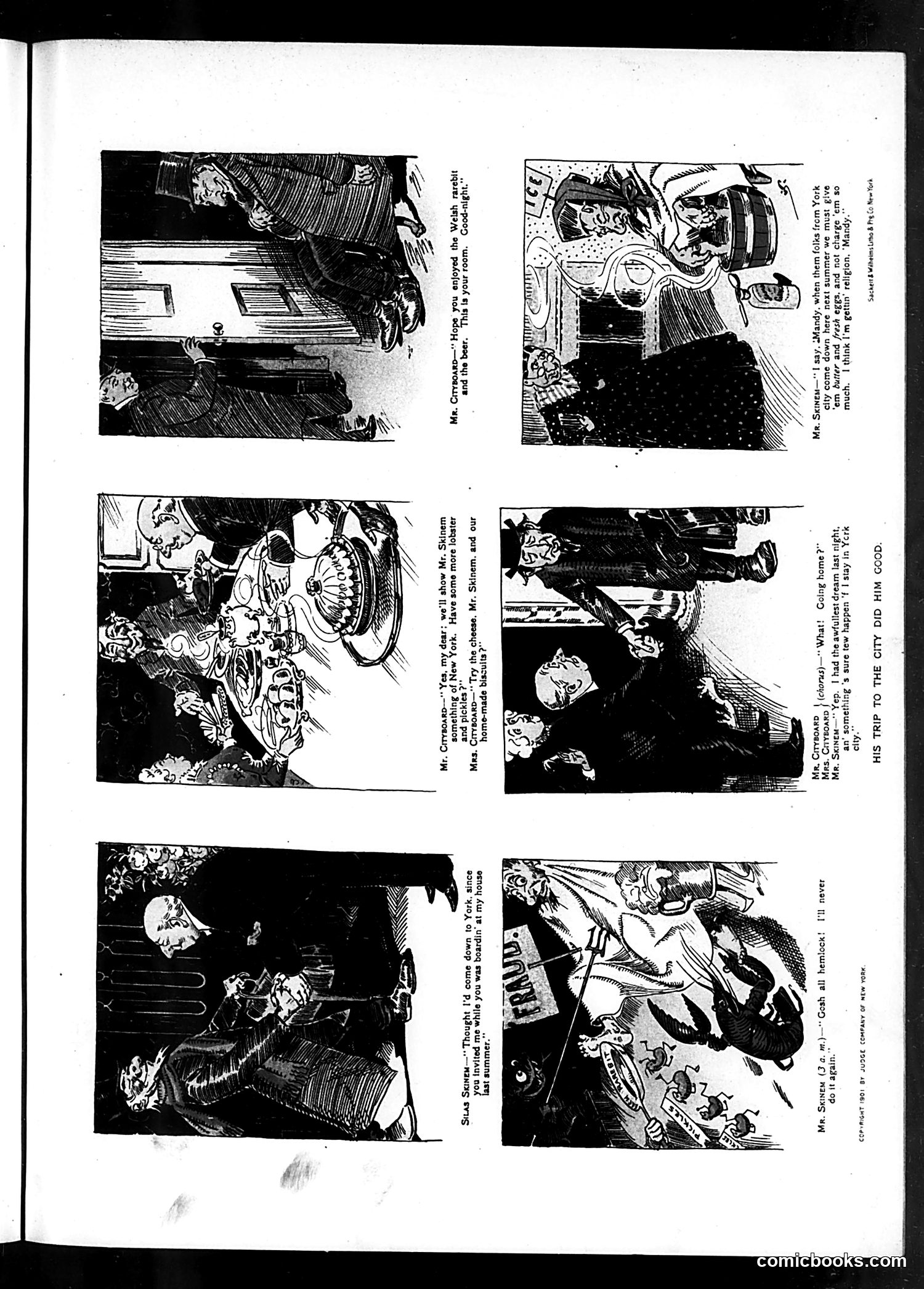 Judge — December 28, 1901 — page 17 of 49