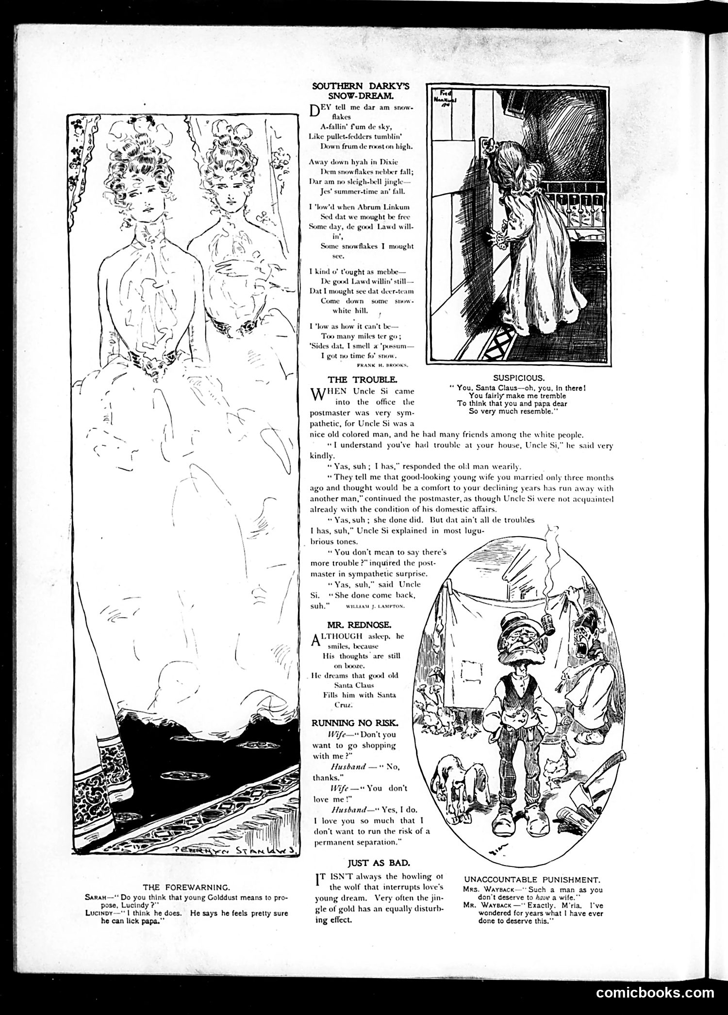 Judge — December 28, 1901 — page 20 of 49