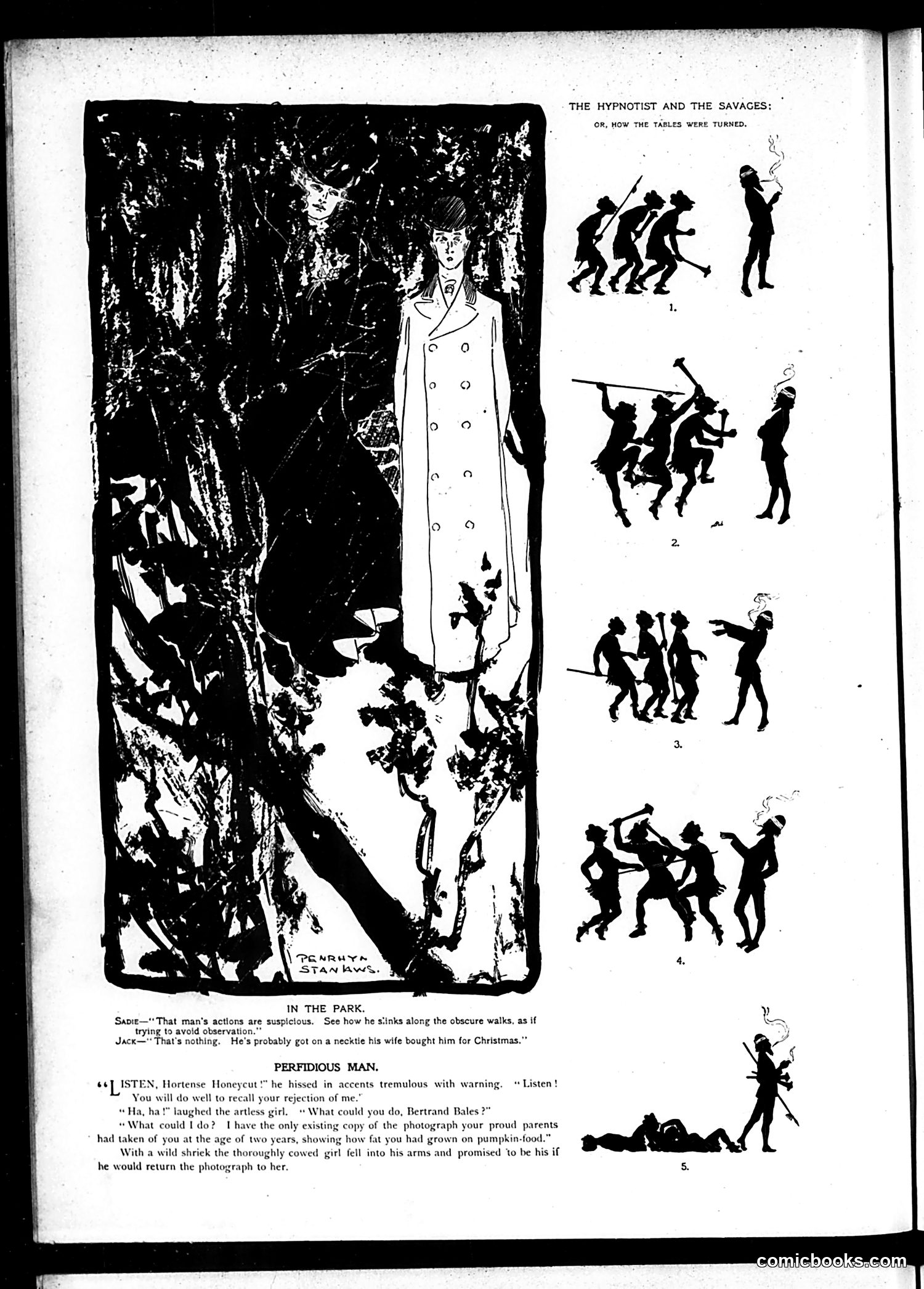 Judge — December 28, 1901 — page 24 of 49
