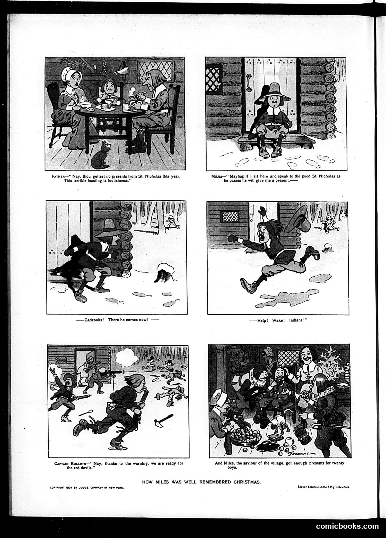 Judge — December 28, 1901 — page 26 of 49