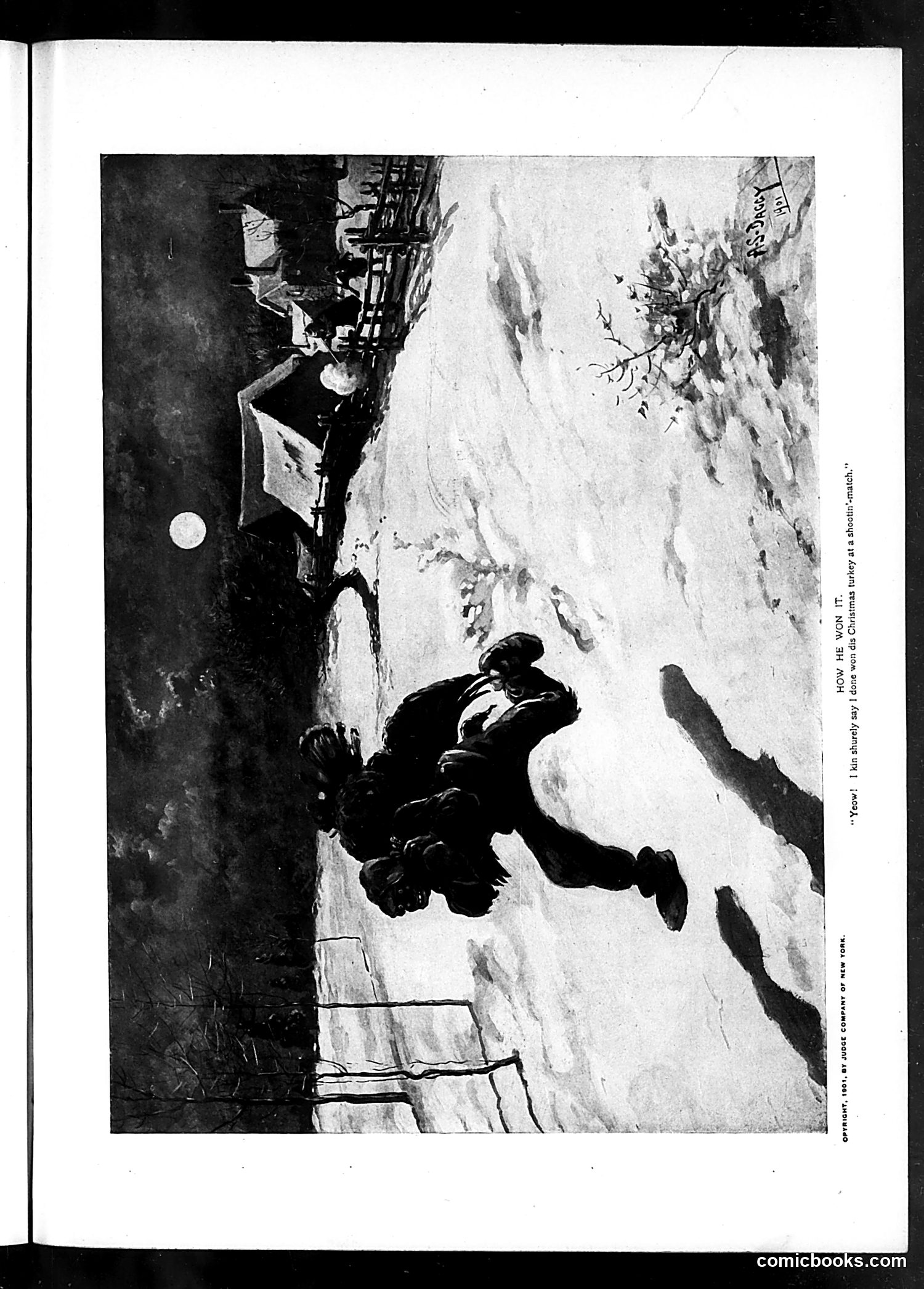 Judge — December 28, 1901 — page 29 of 49