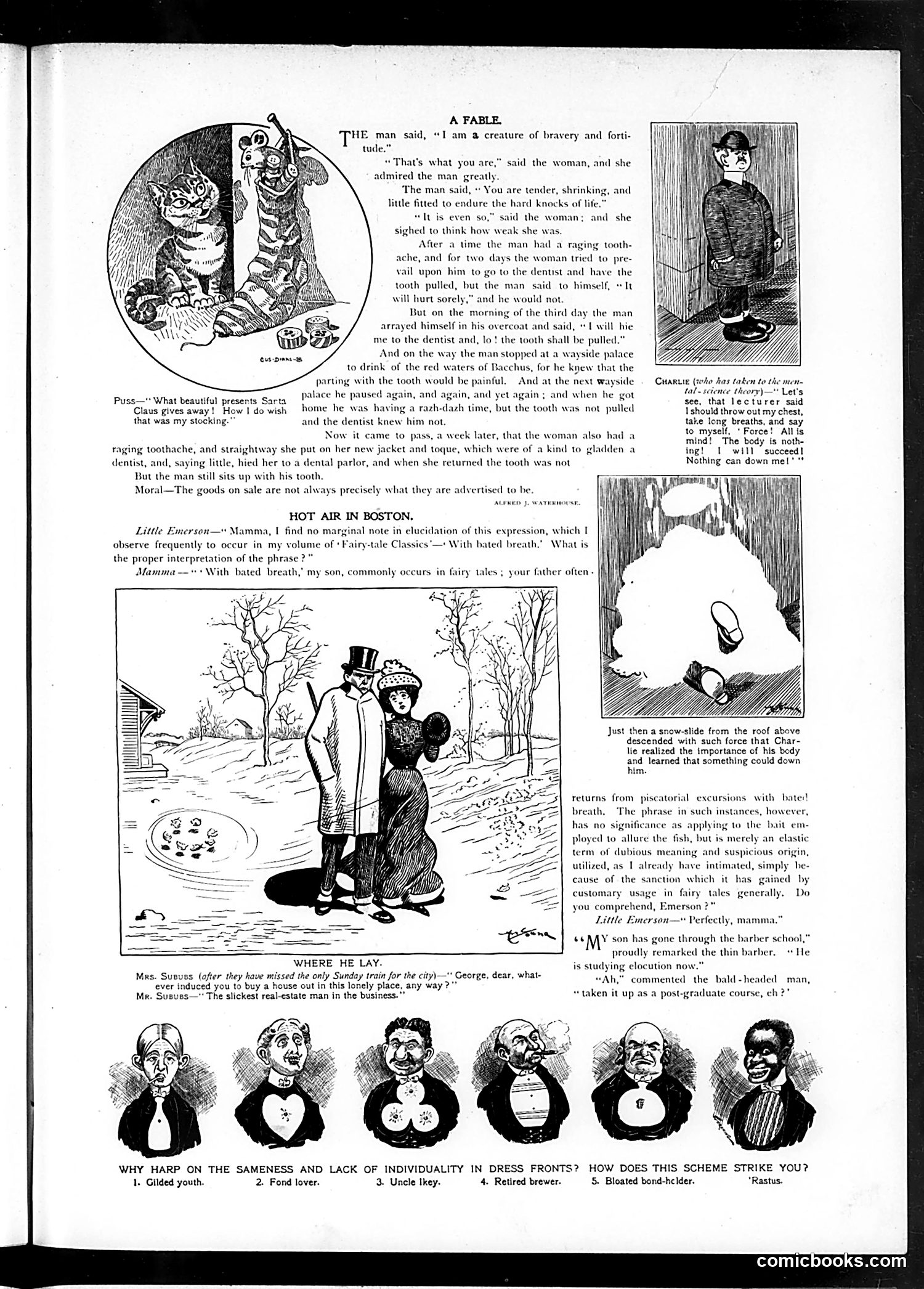 Judge — December 28, 1901 — page 31 of 49