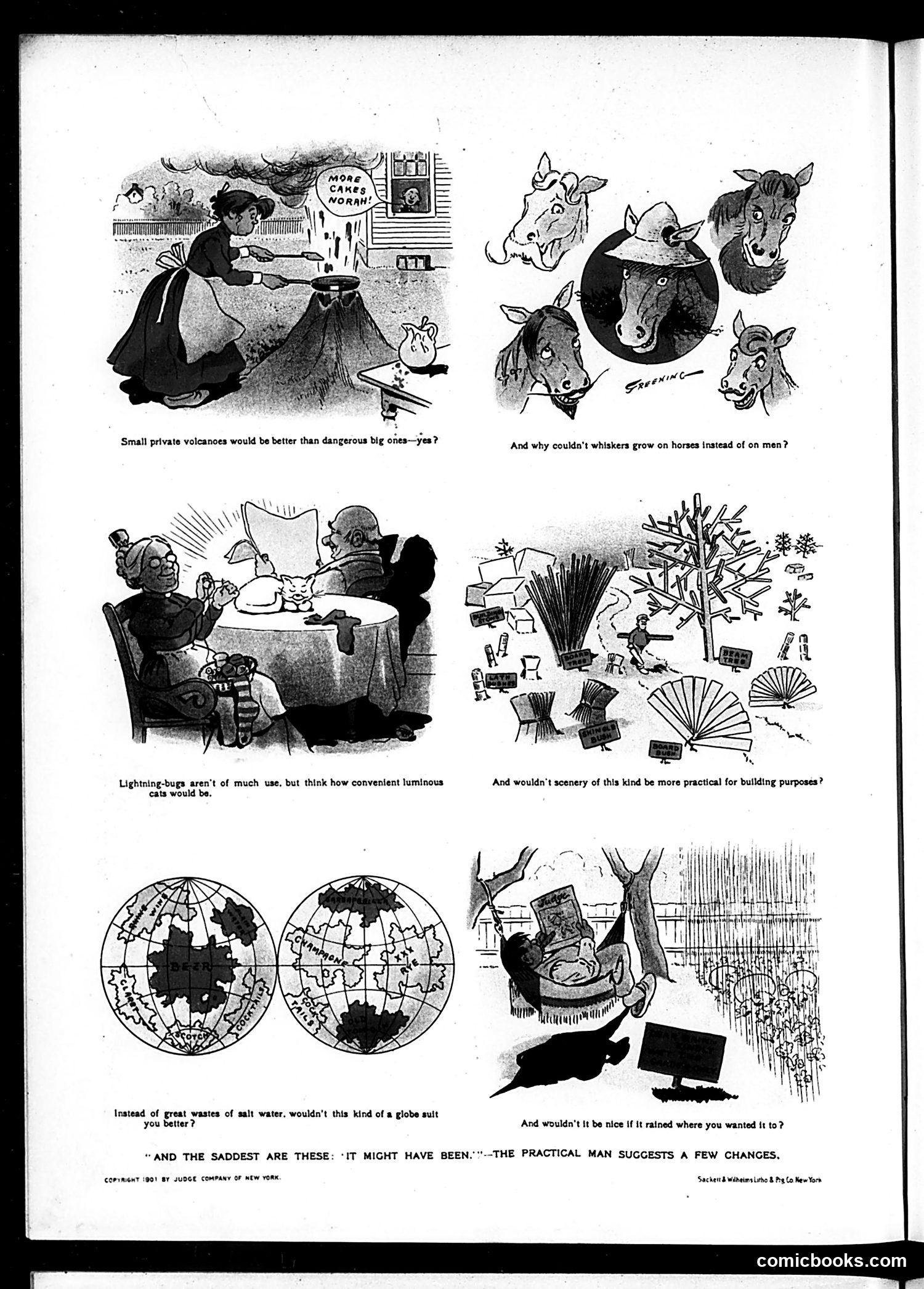 Judge — December 28, 1901 — page 34 of 49