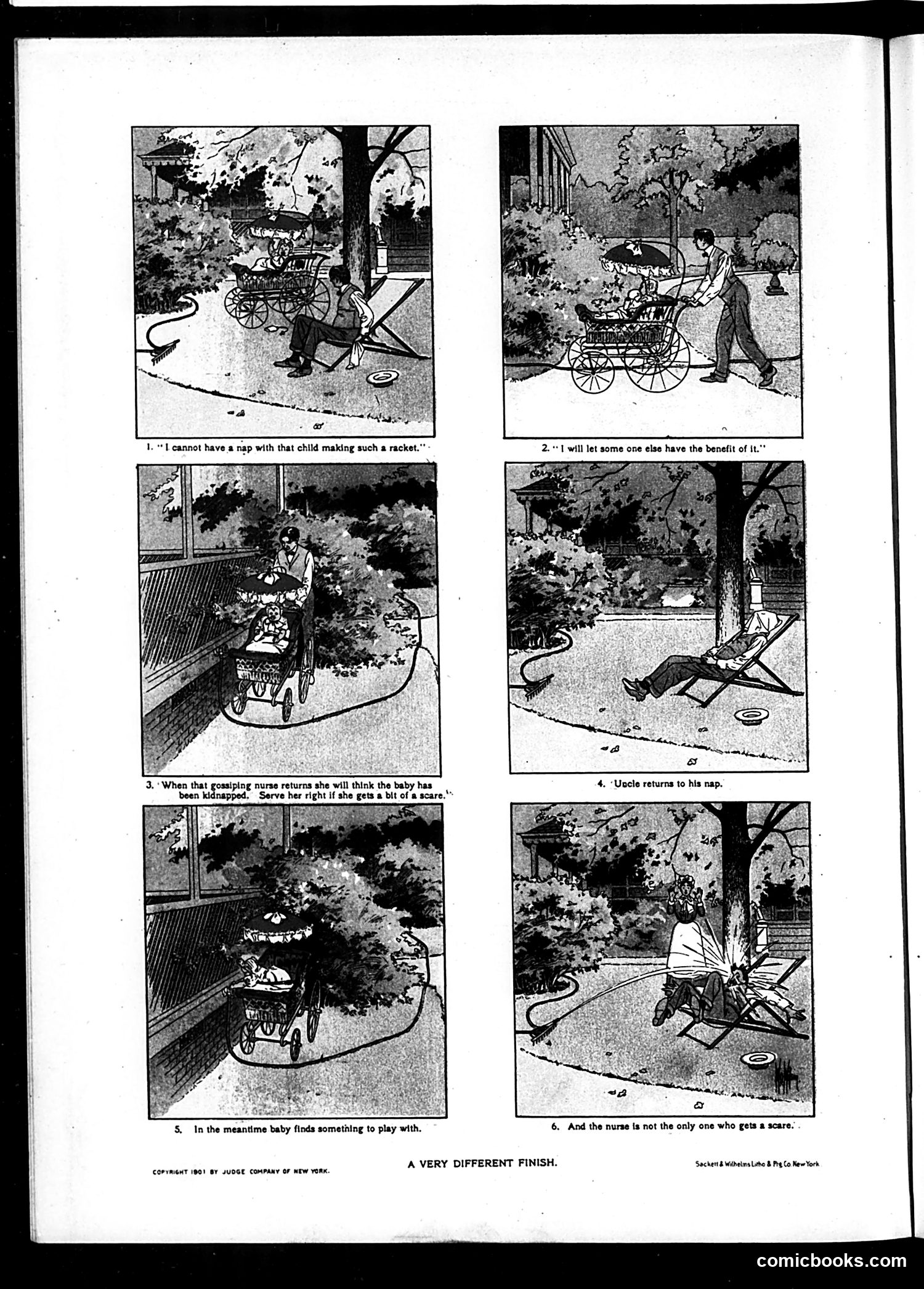 Judge — December 28, 1901 — page 36 of 49