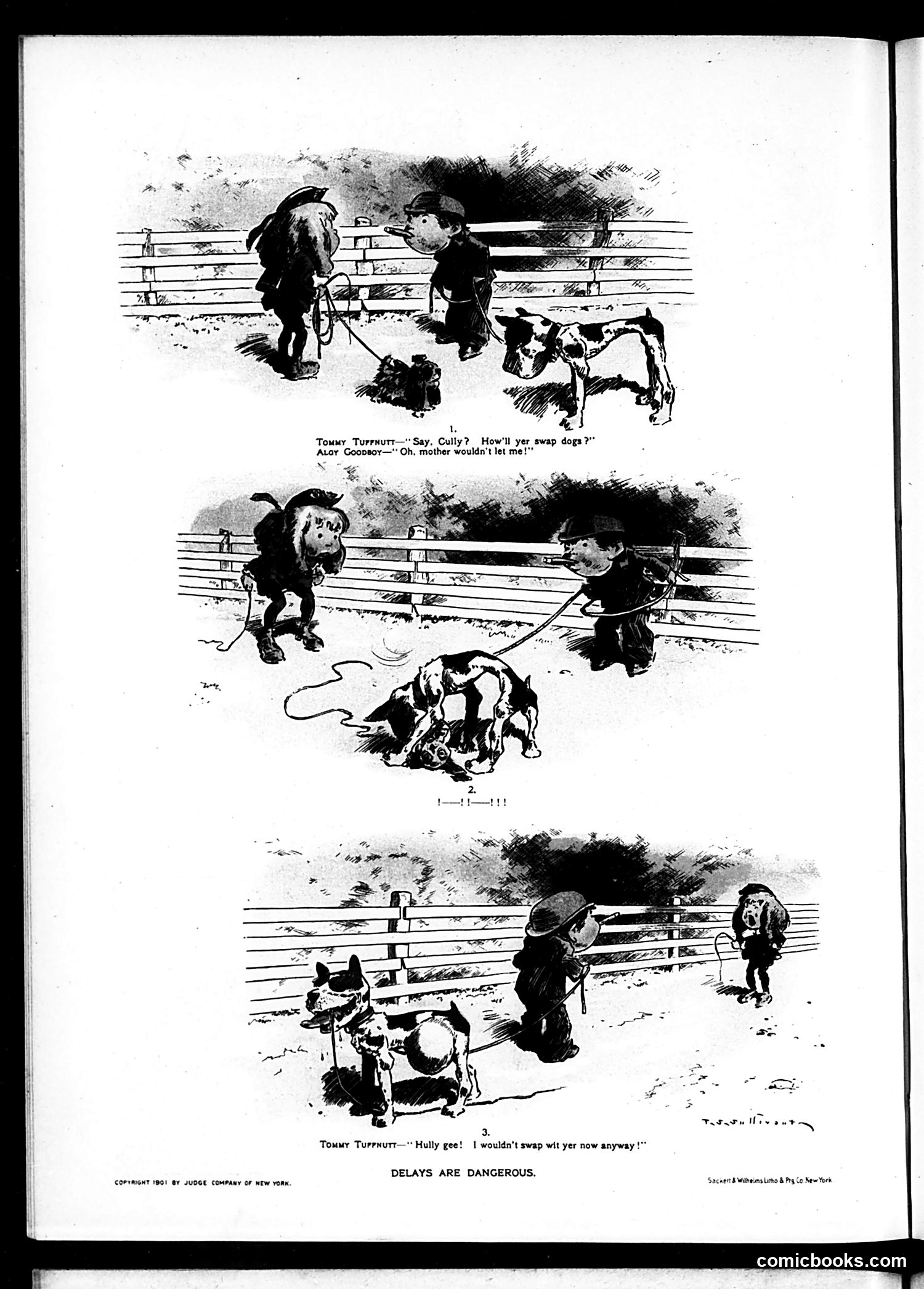 Judge — December 28, 1901 — page 38 of 49