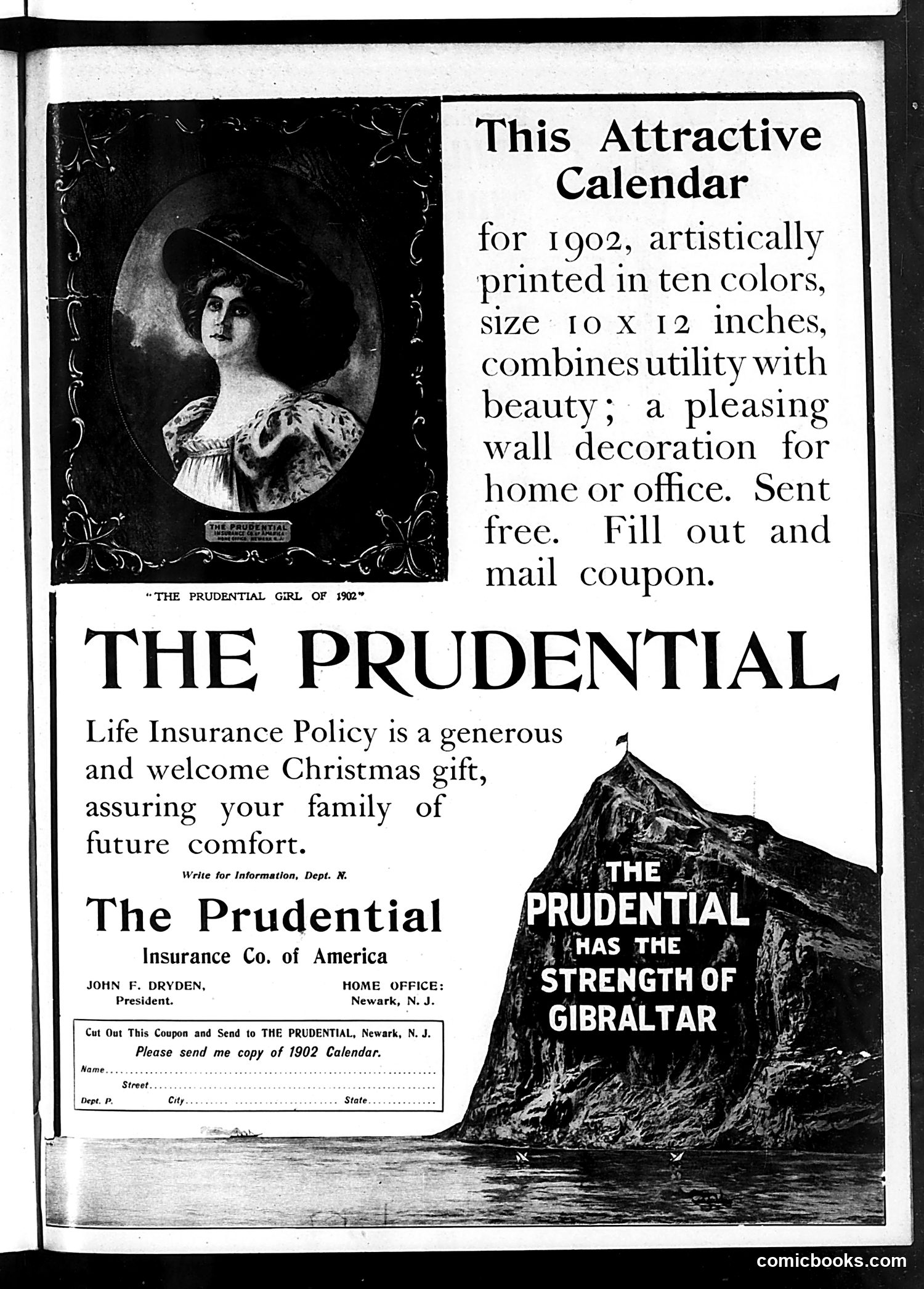 Judge — December 28, 1901 — page 41 of 49