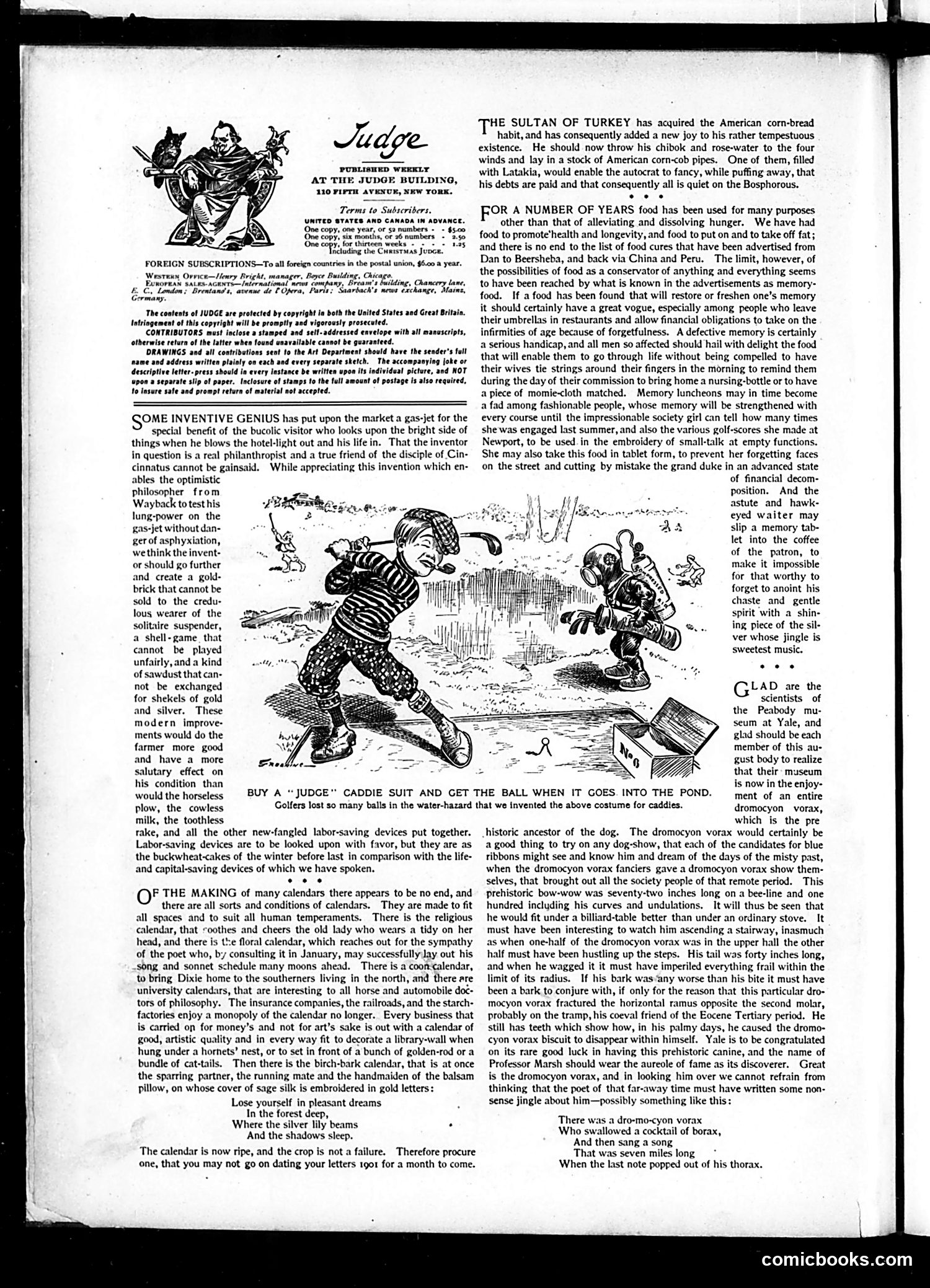 Judge — January 4, 1902 — page 4 of 20