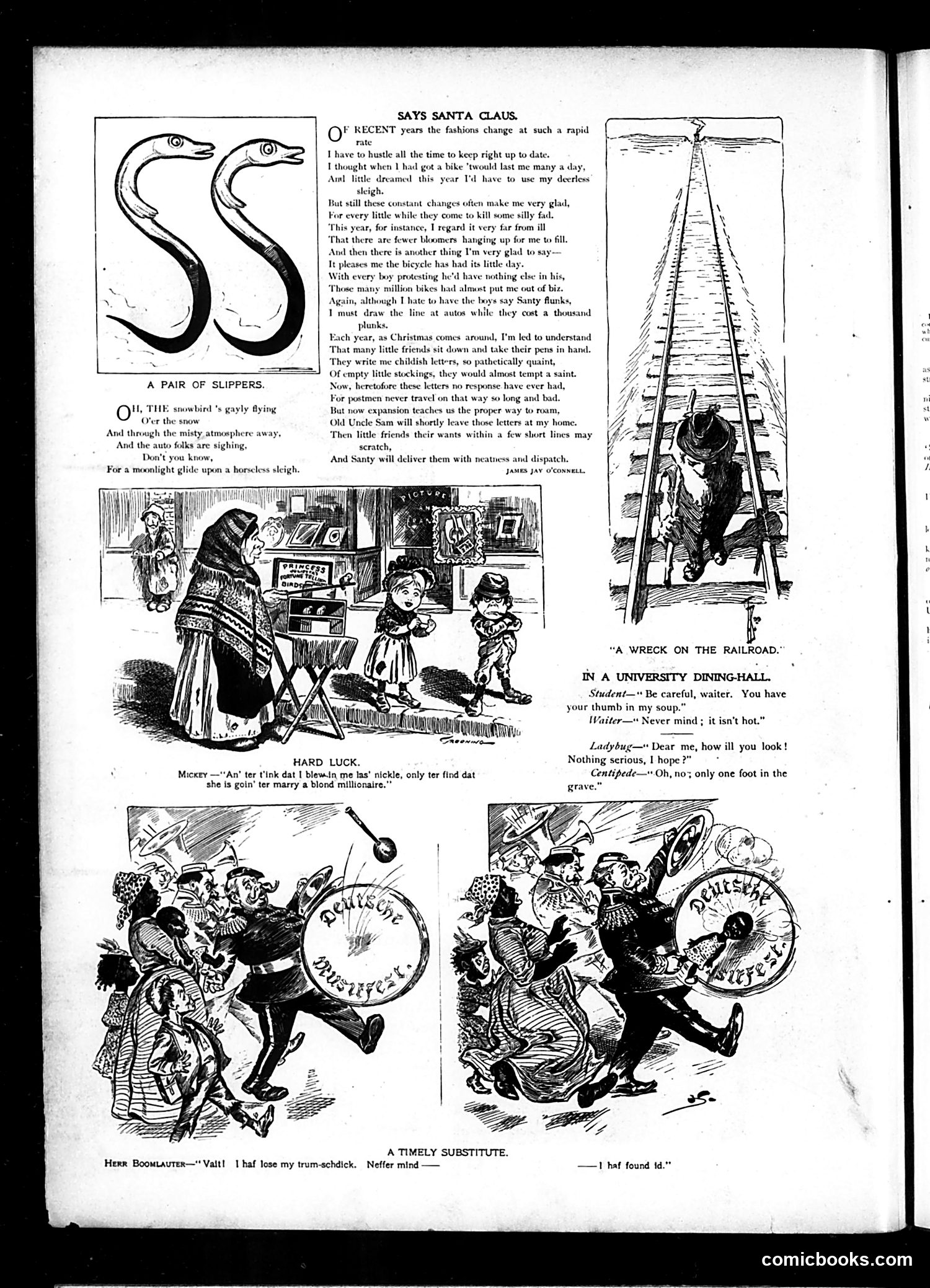 Judge — January 4, 1902 — page 12 of 20