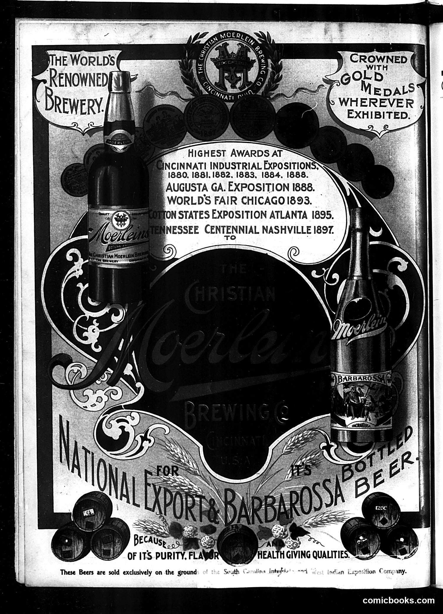 Judge — January 4, 1902 — page 20 of 20