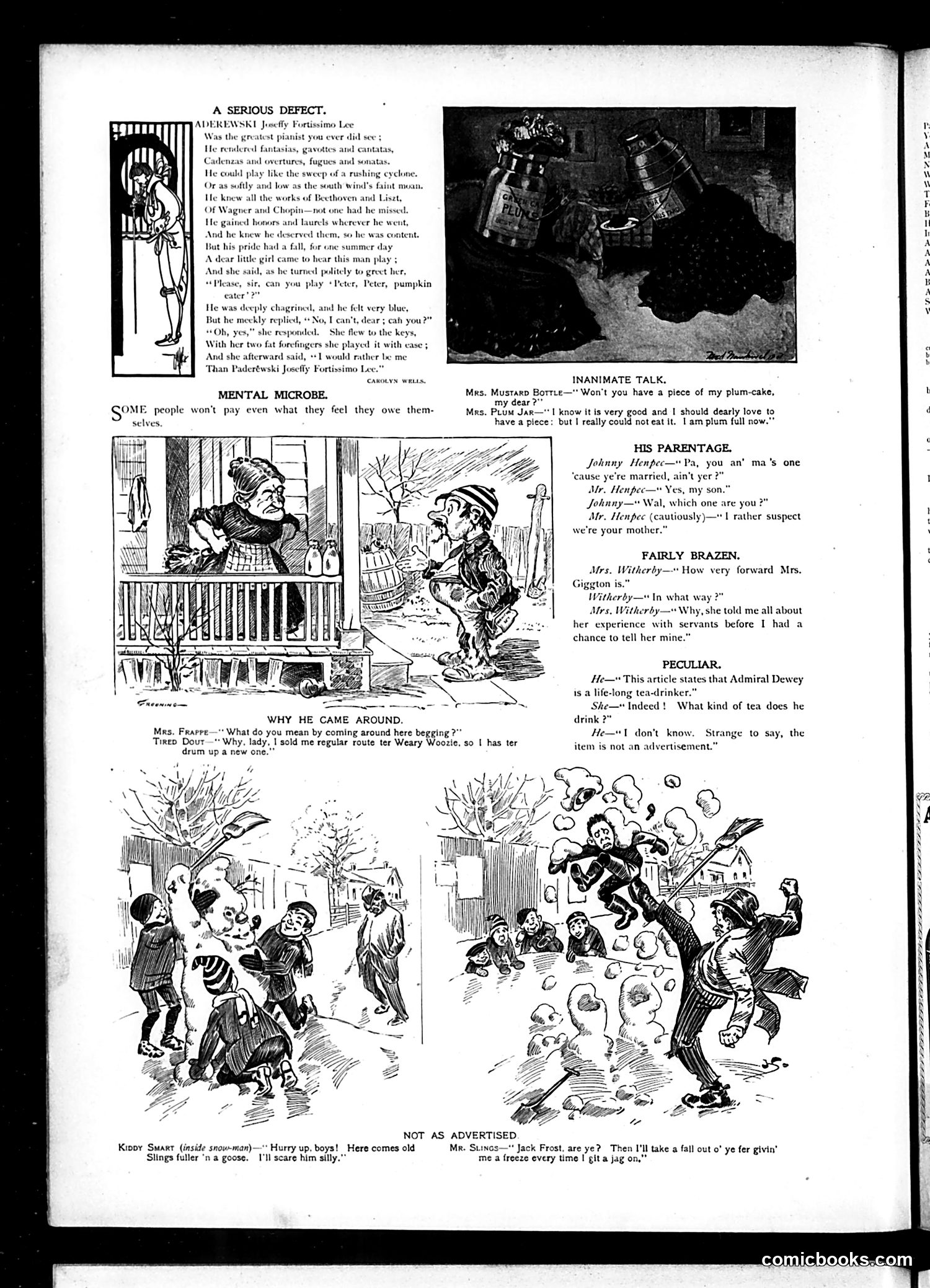 Judge — January 11, 1902 — page 10 of 16