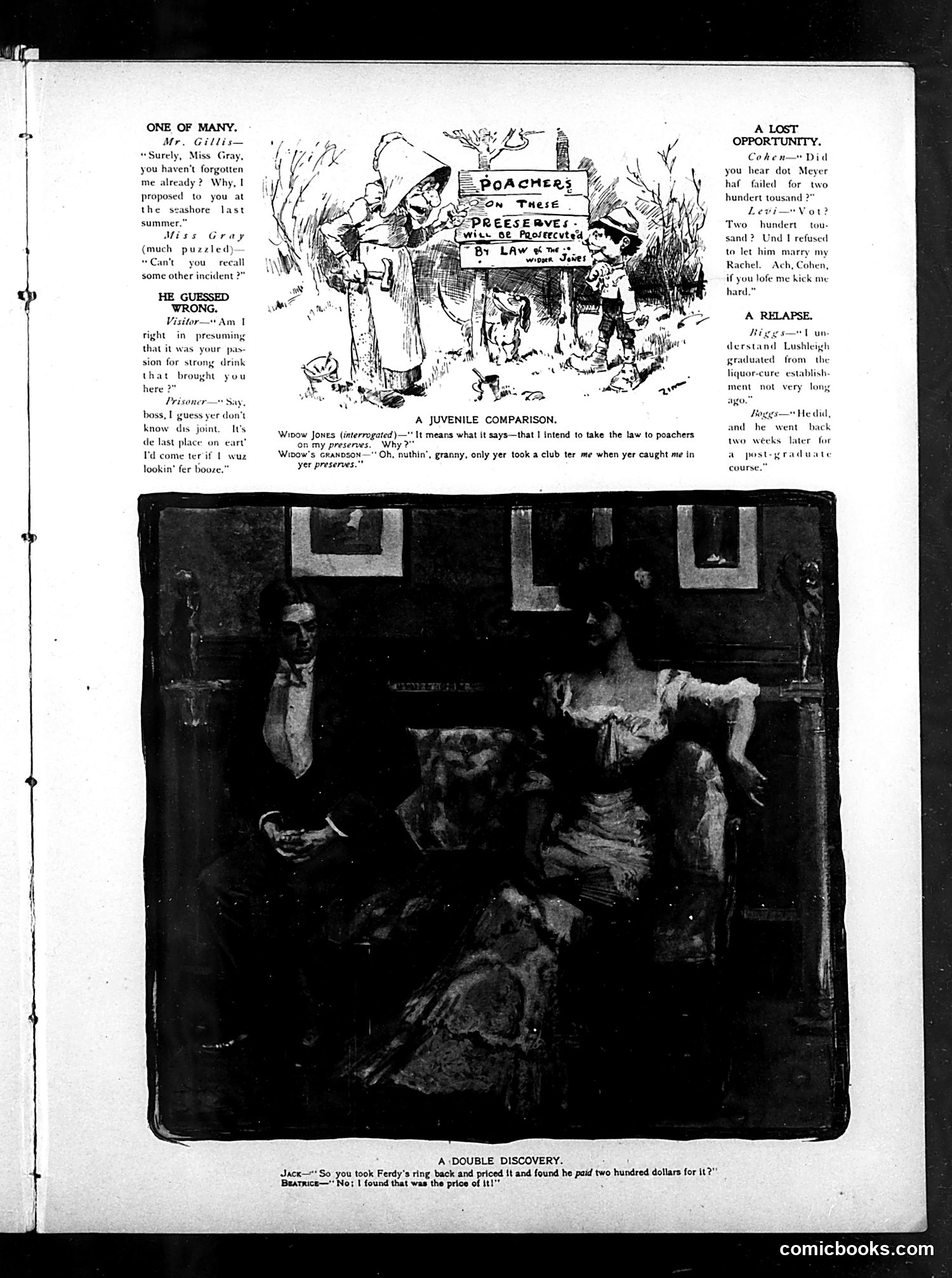 Judge — January 25, 1902 — page 5 of 16