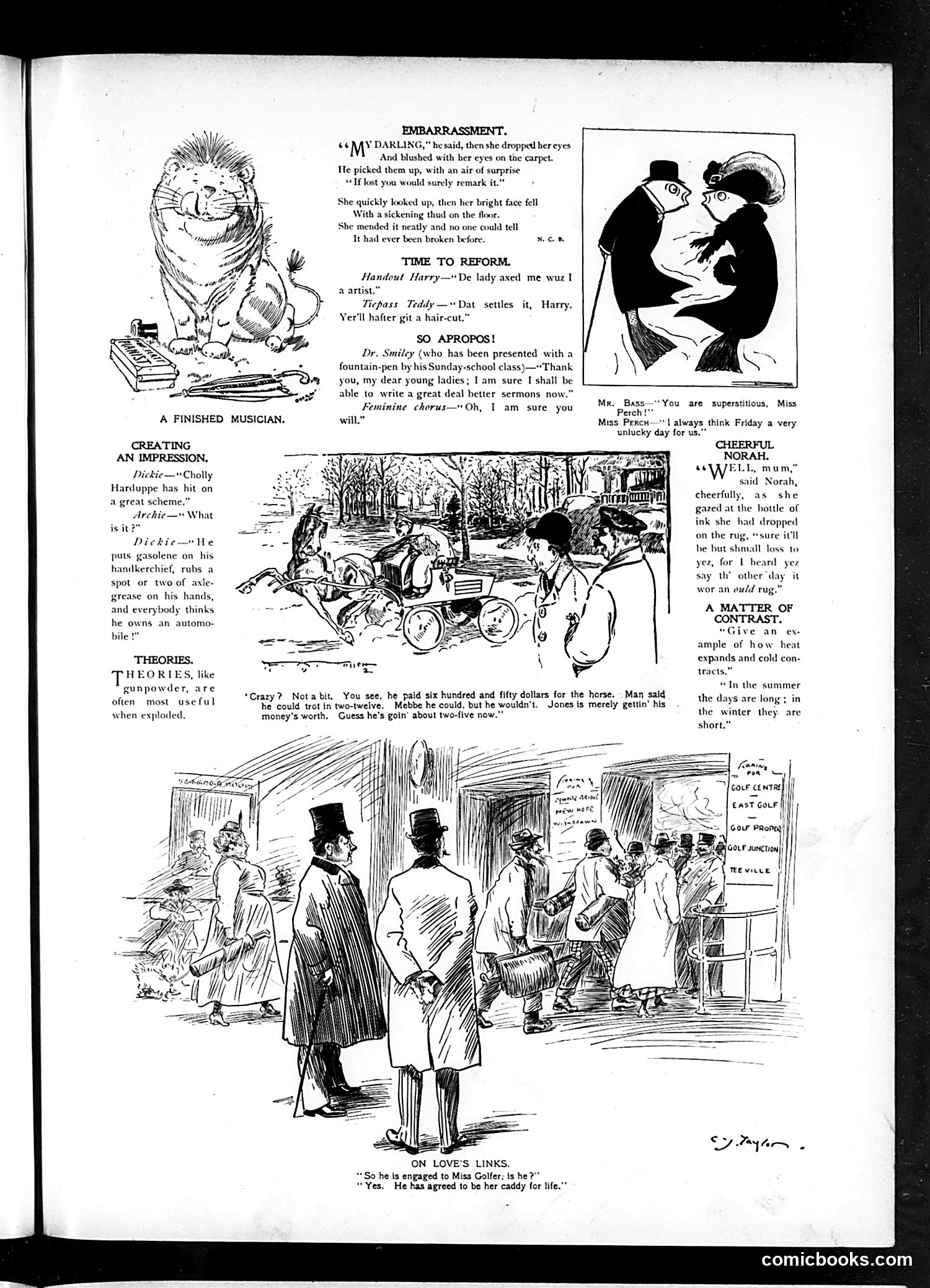 Judge — February 1, 1902 — page 3 of 17