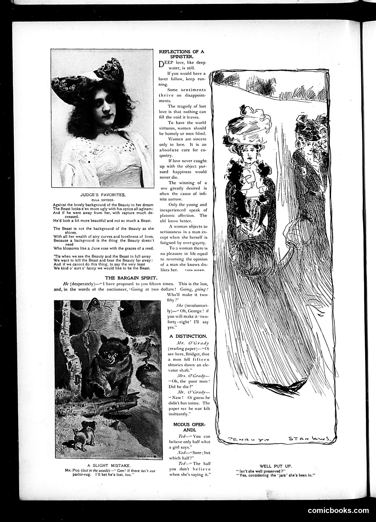 Judge — February 1, 1902 — page 4 of 17