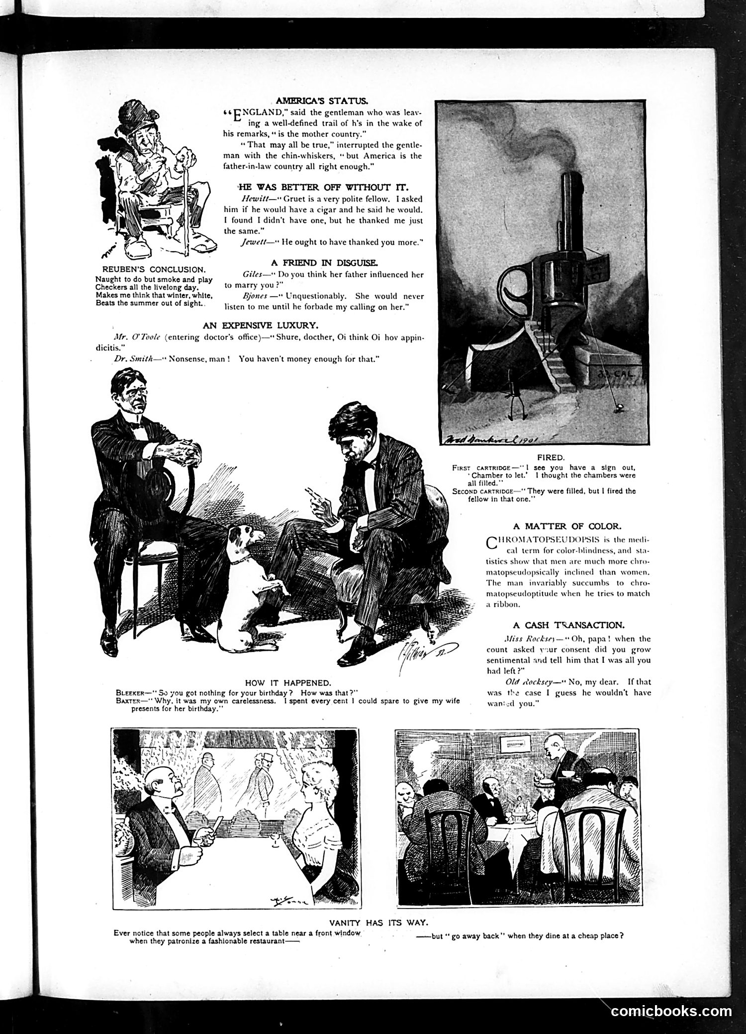 Judge — February 1, 1902 — page 5 of 17