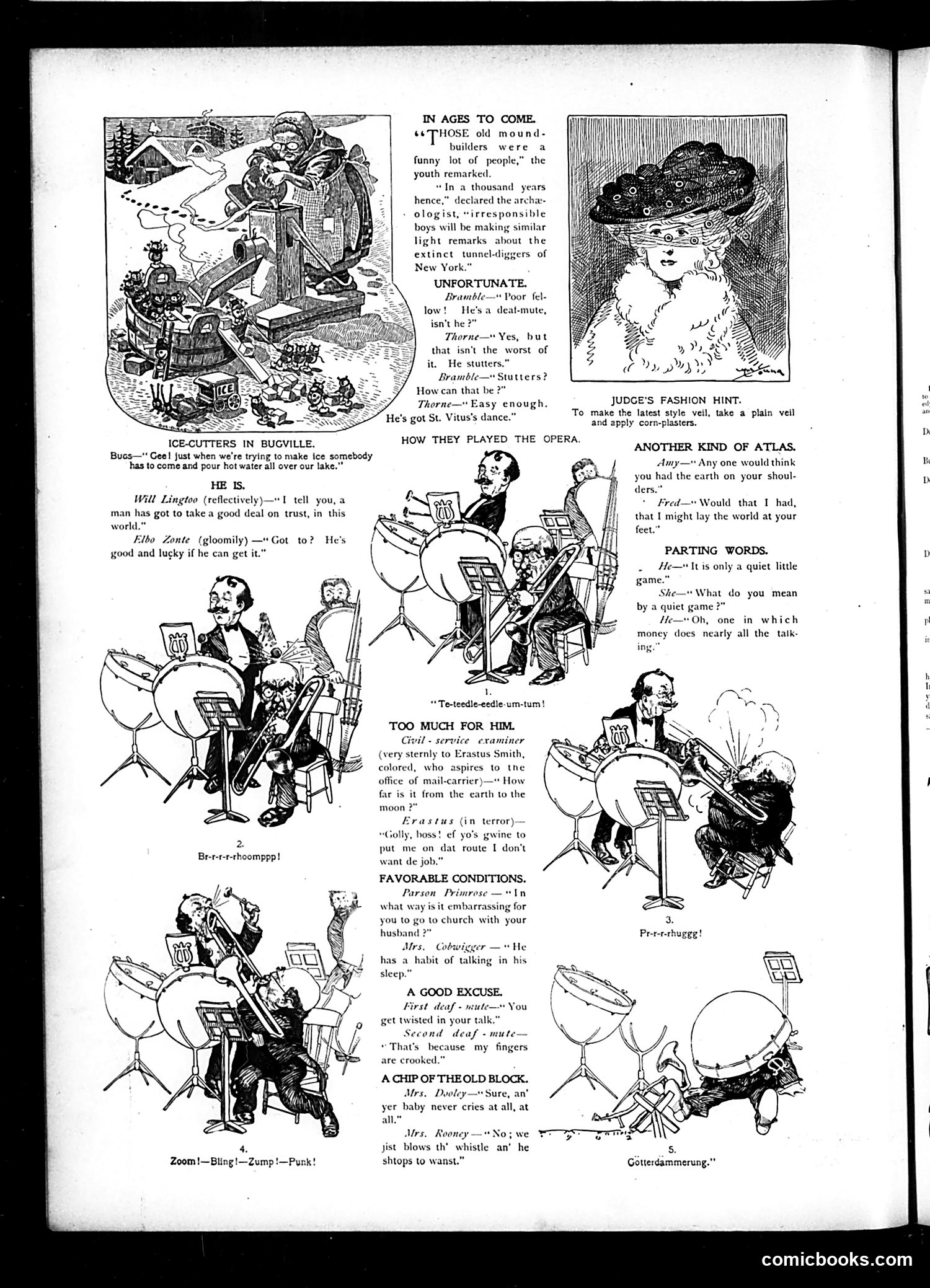 Judge — February 1, 1902 — page 10 of 17