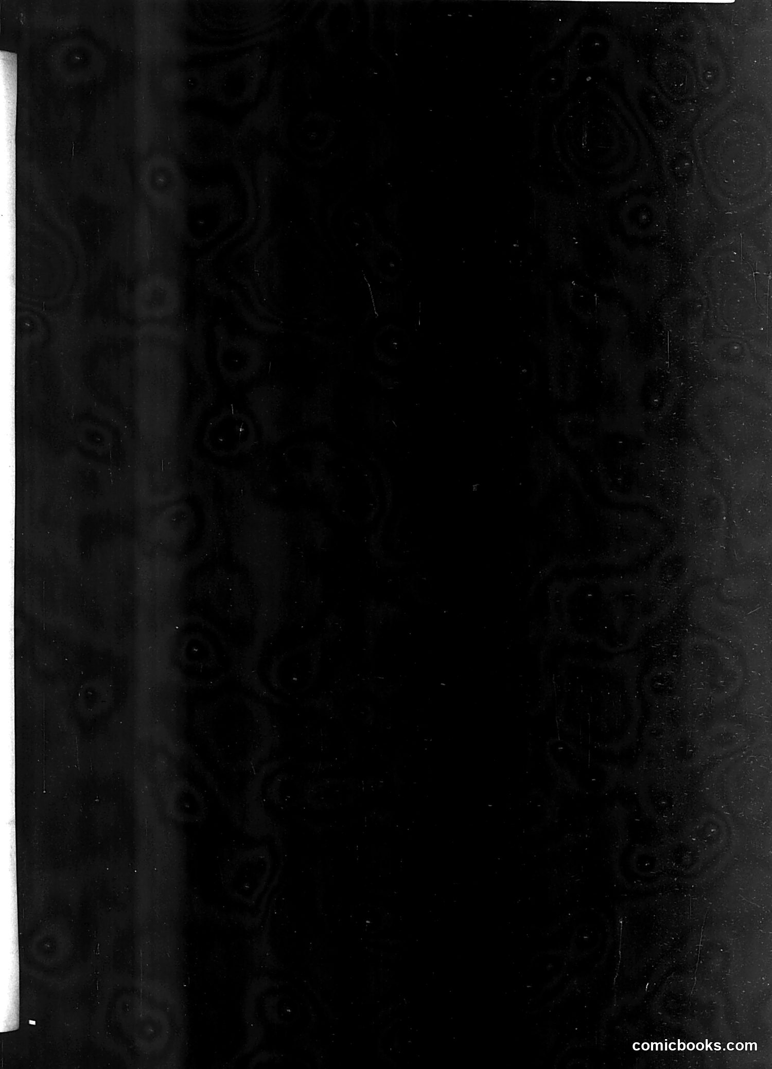 Judge — February 1, 1902 — page 17 of 17