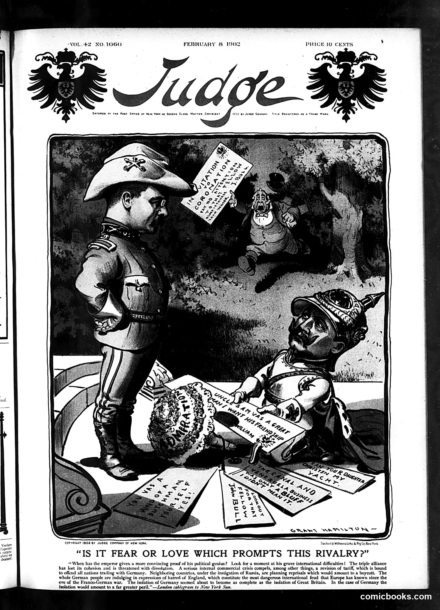 Judge — February 8, 1902 — page 3 of 20