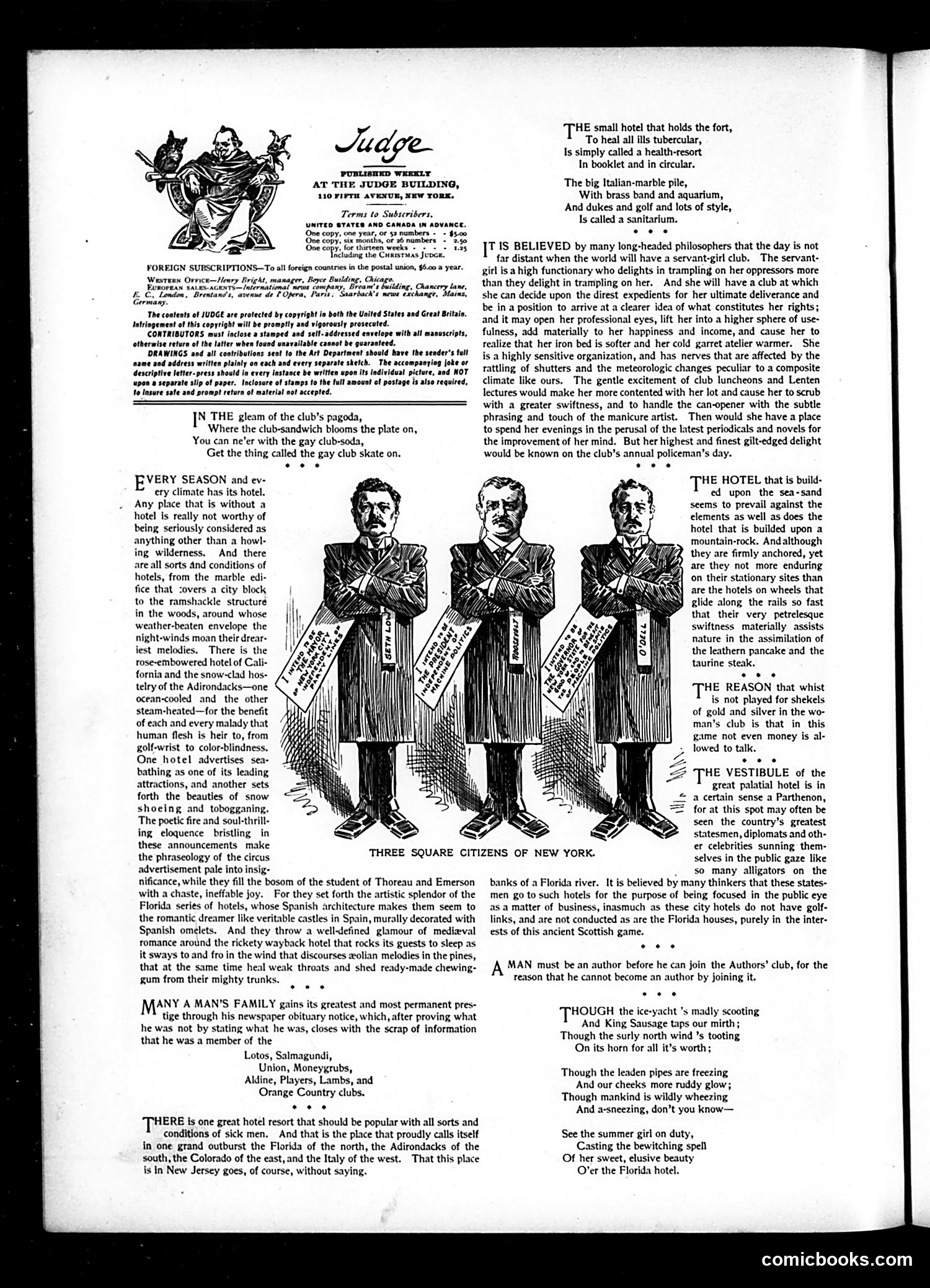 Judge — February 8, 1902 — page 4 of 20