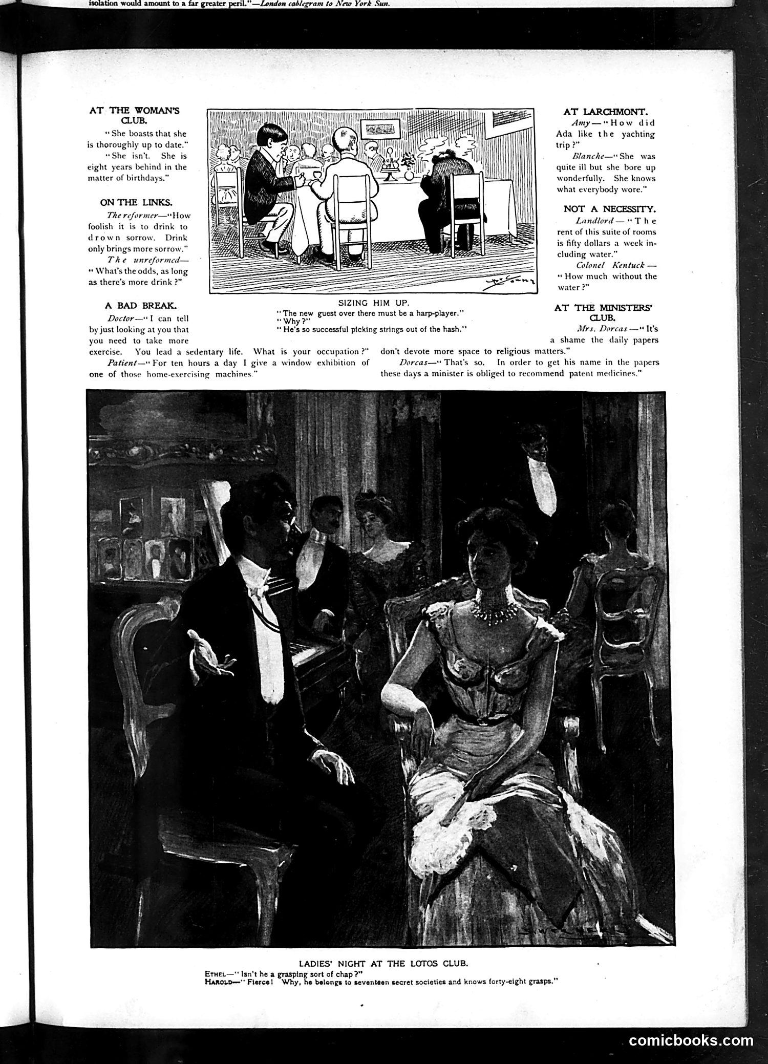 Judge — February 8, 1902 — page 5 of 20