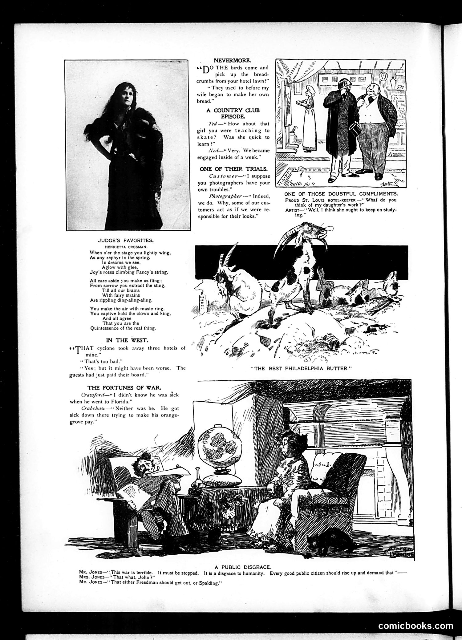 Judge — February 8, 1902 — page 6 of 20