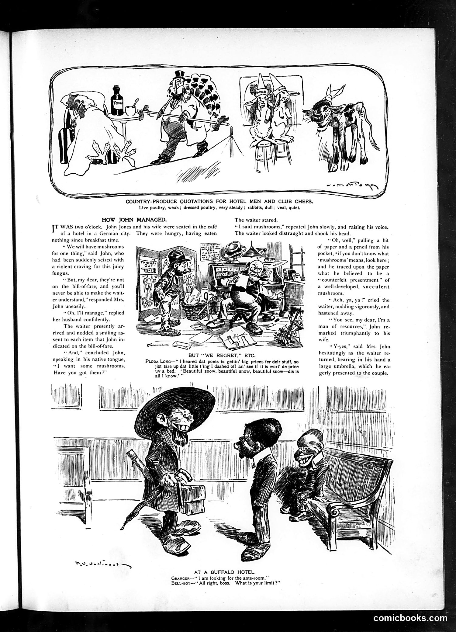 Judge — February 8, 1902 — page 7 of 20
