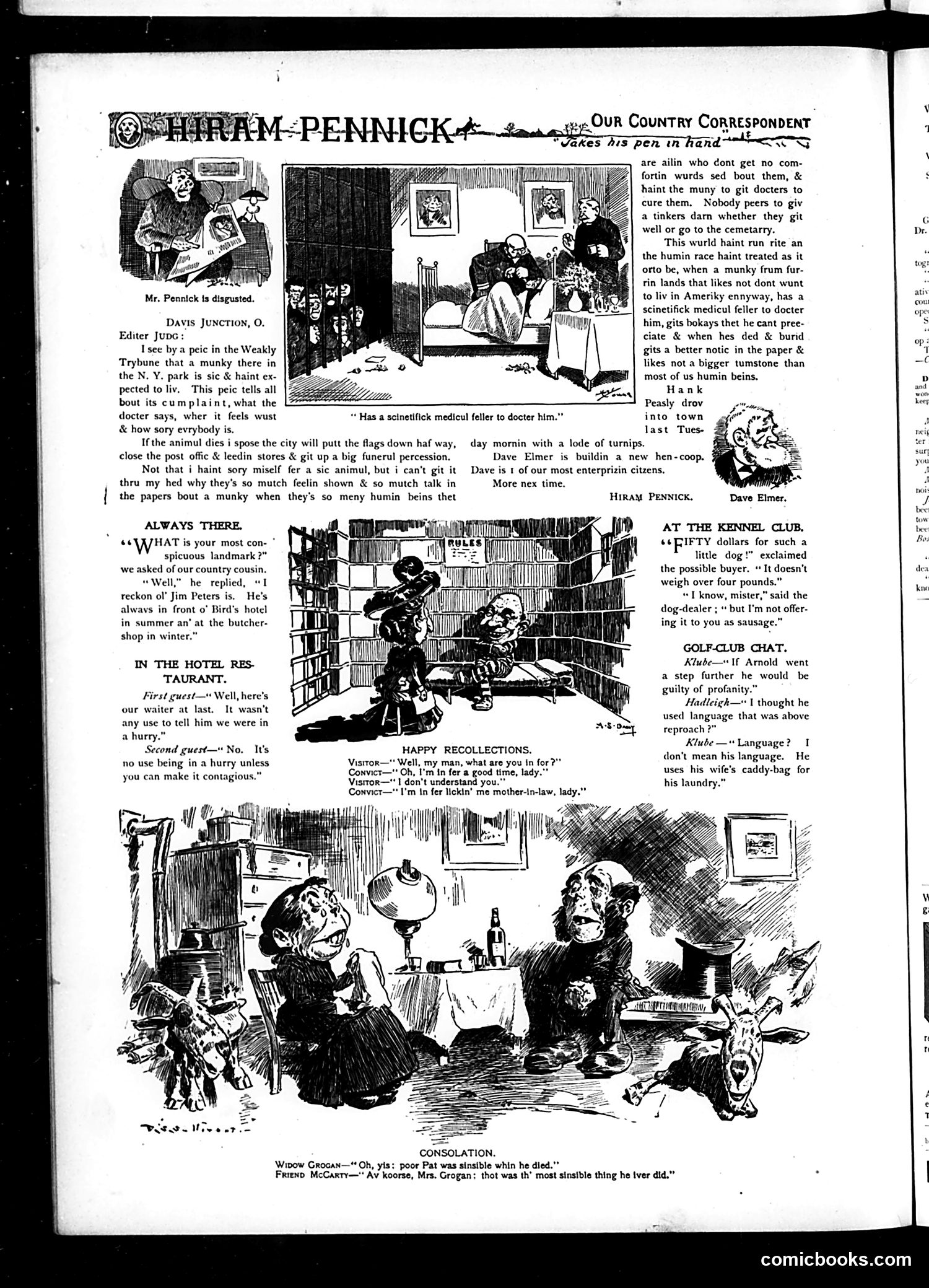 Judge — February 8, 1902 — page 12 of 20