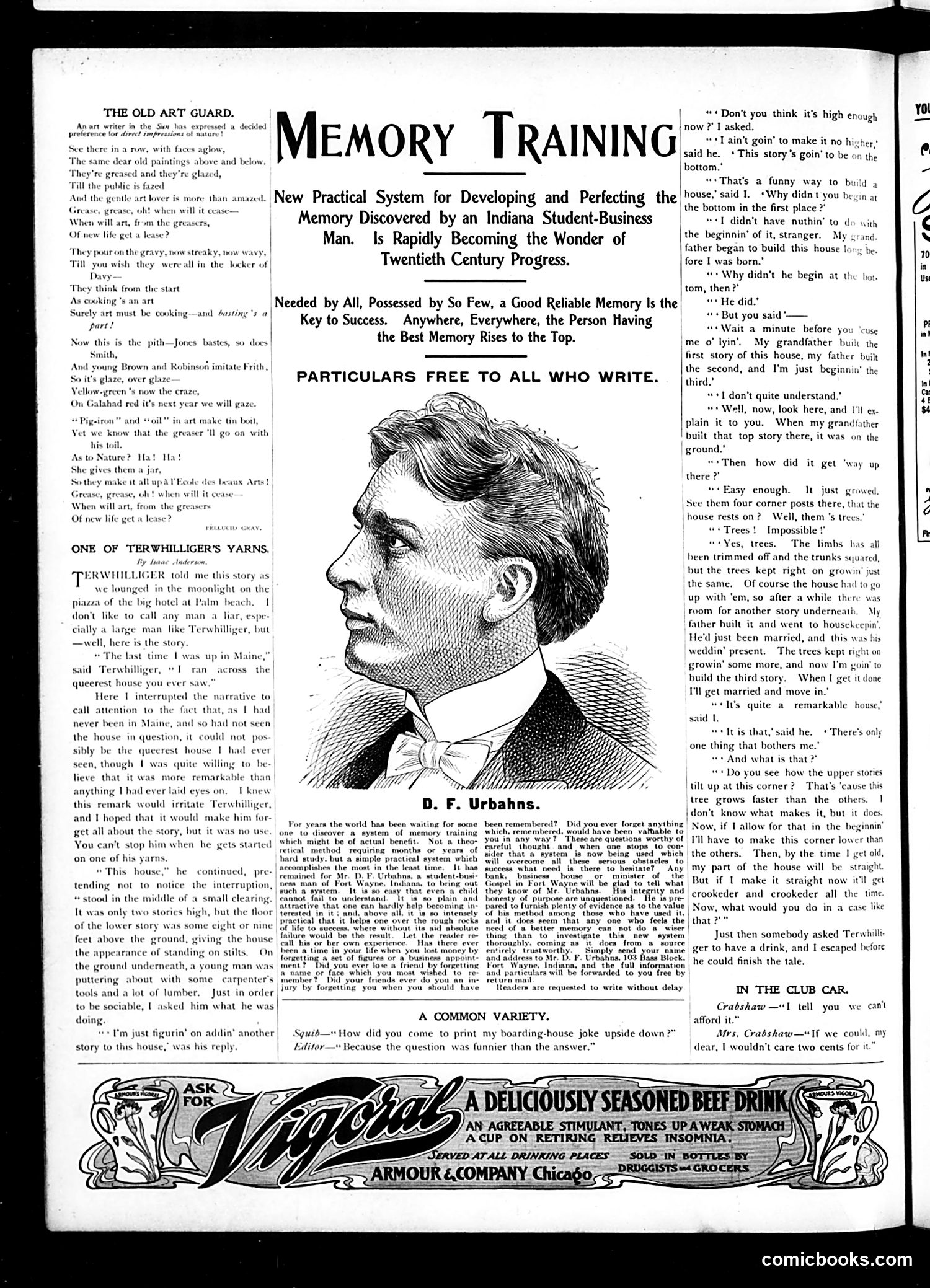 Judge — February 8, 1902 — page 16 of 20