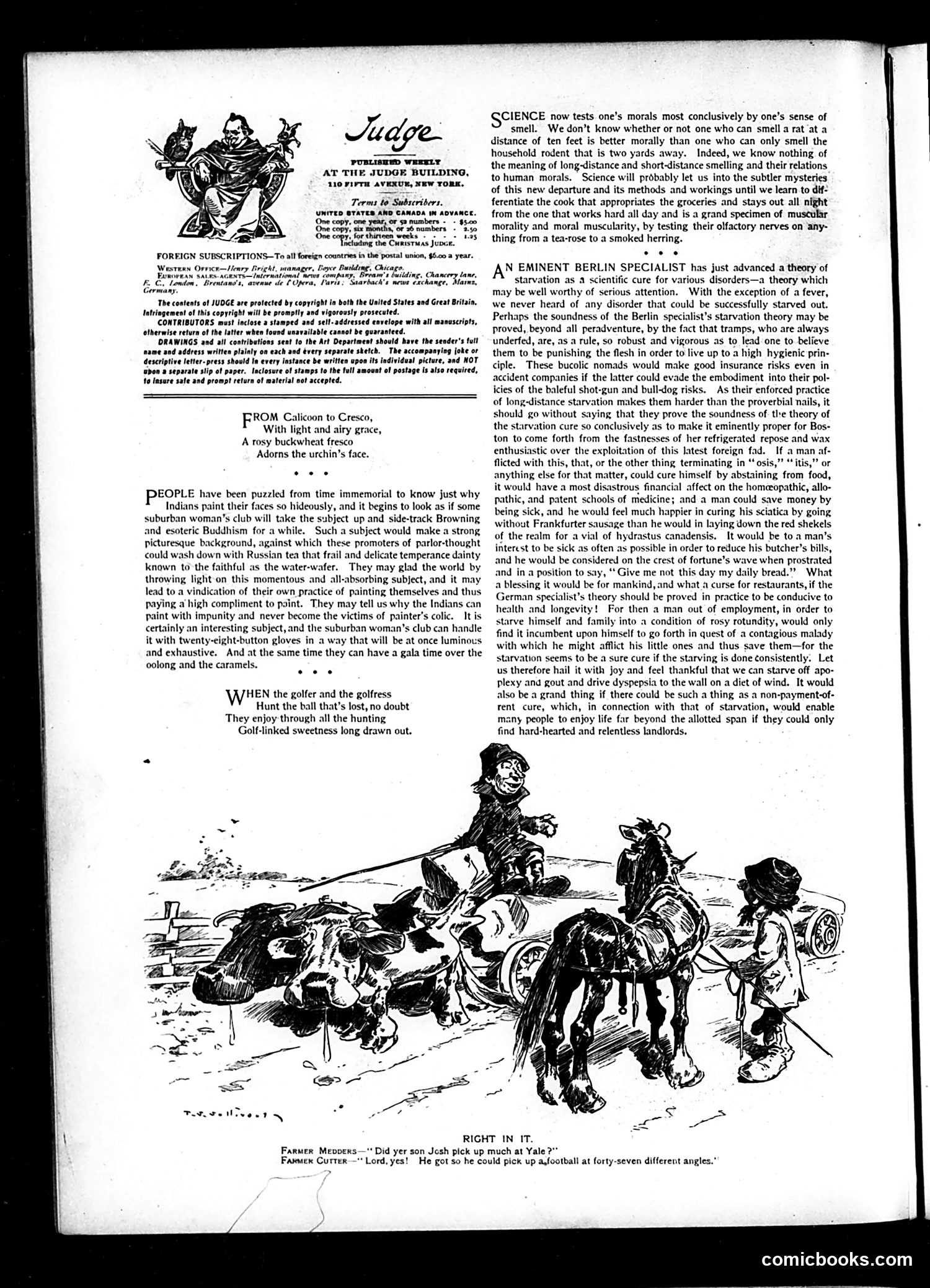 Judge — February 15, 1902 — page 2 of 16