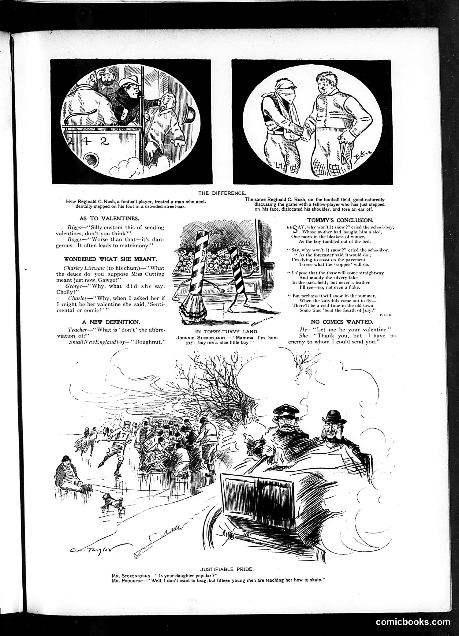 Judge — February 15, 1902 — page 3 of 16