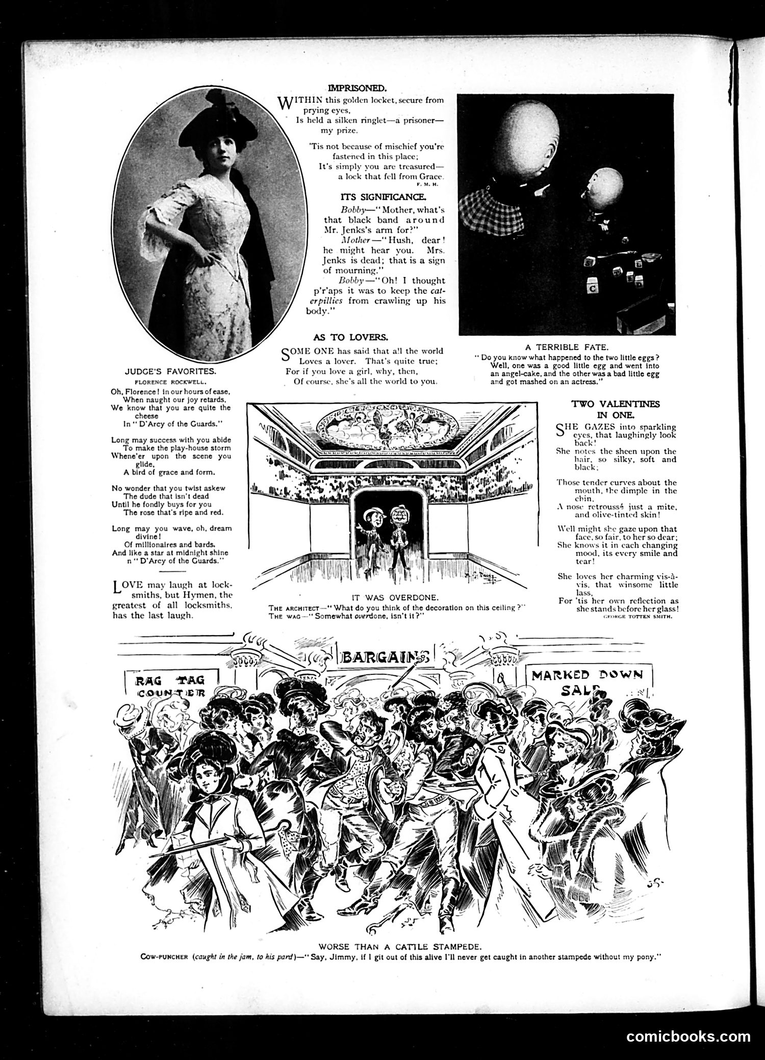 Judge — February 15, 1902 — page 4 of 16