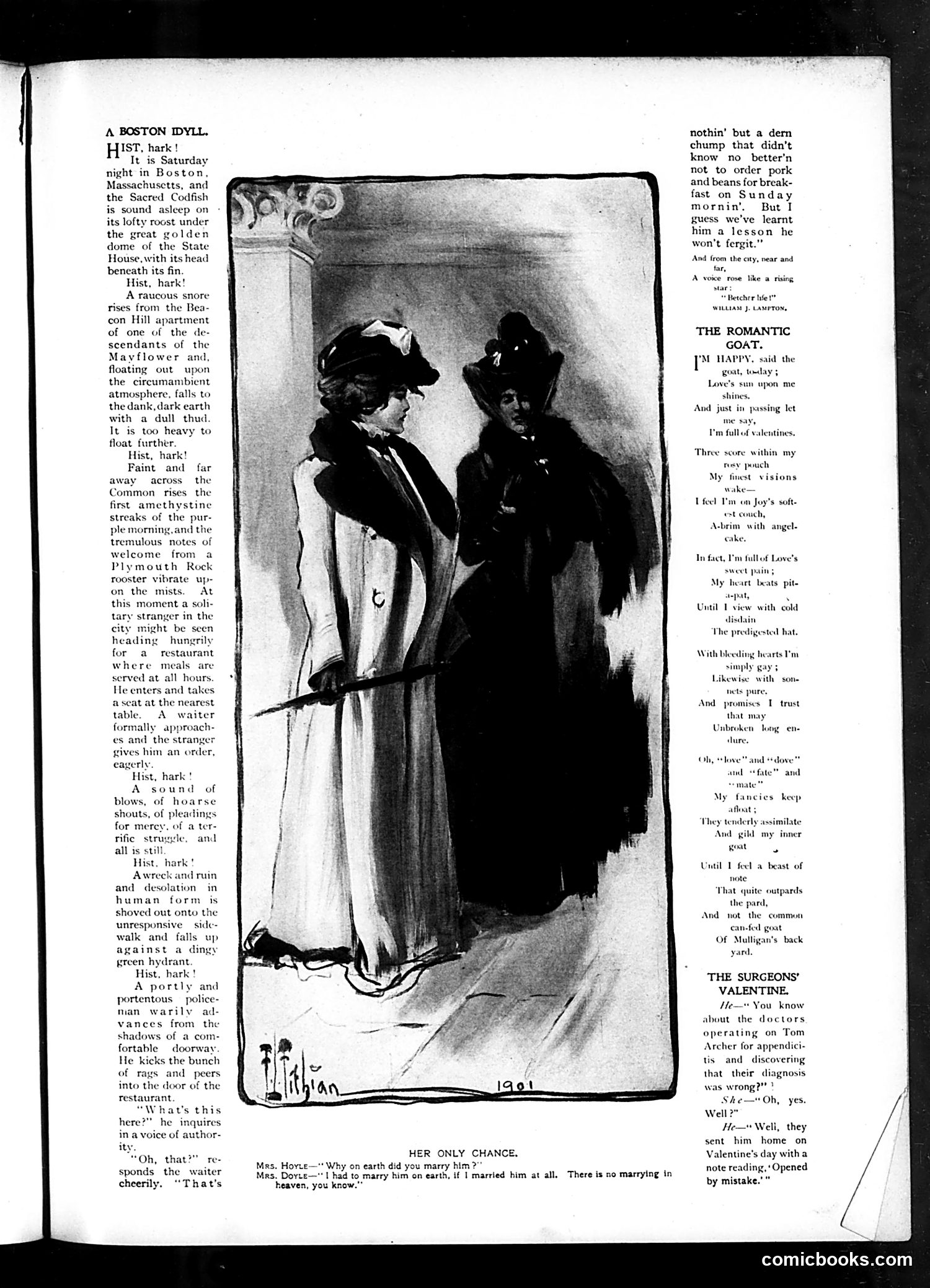 Judge — February 15, 1902 — page 5 of 16