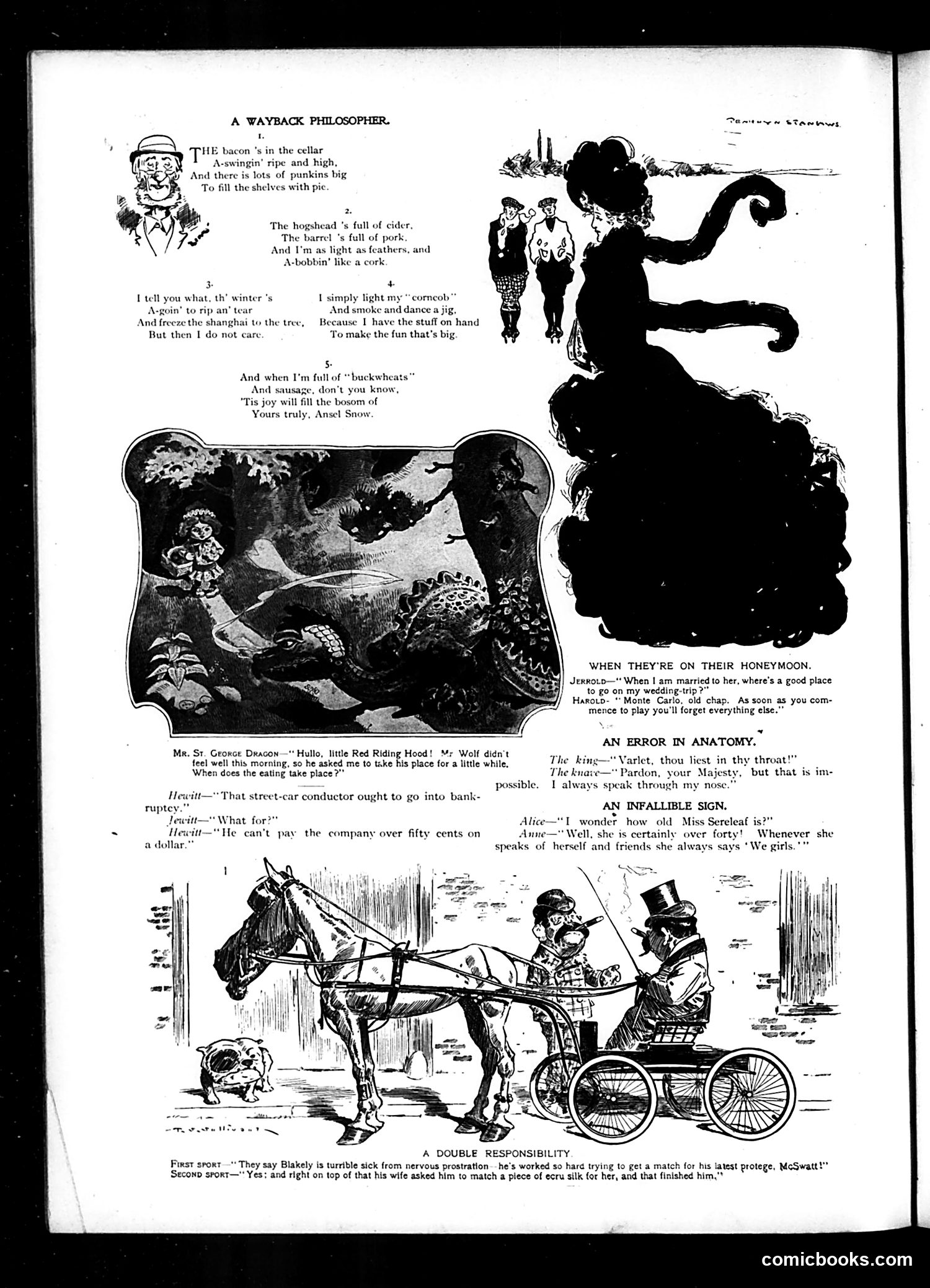 Judge — February 15, 1902 — page 6 of 16