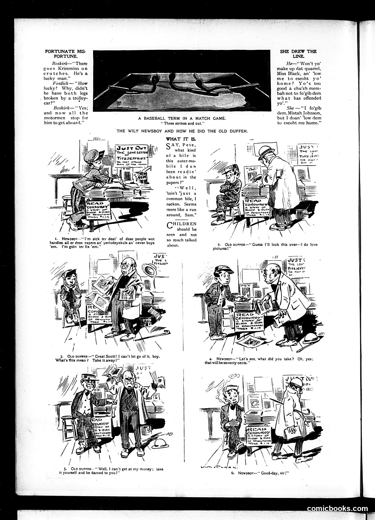 Judge — February 15, 1902 — page 10 of 16
