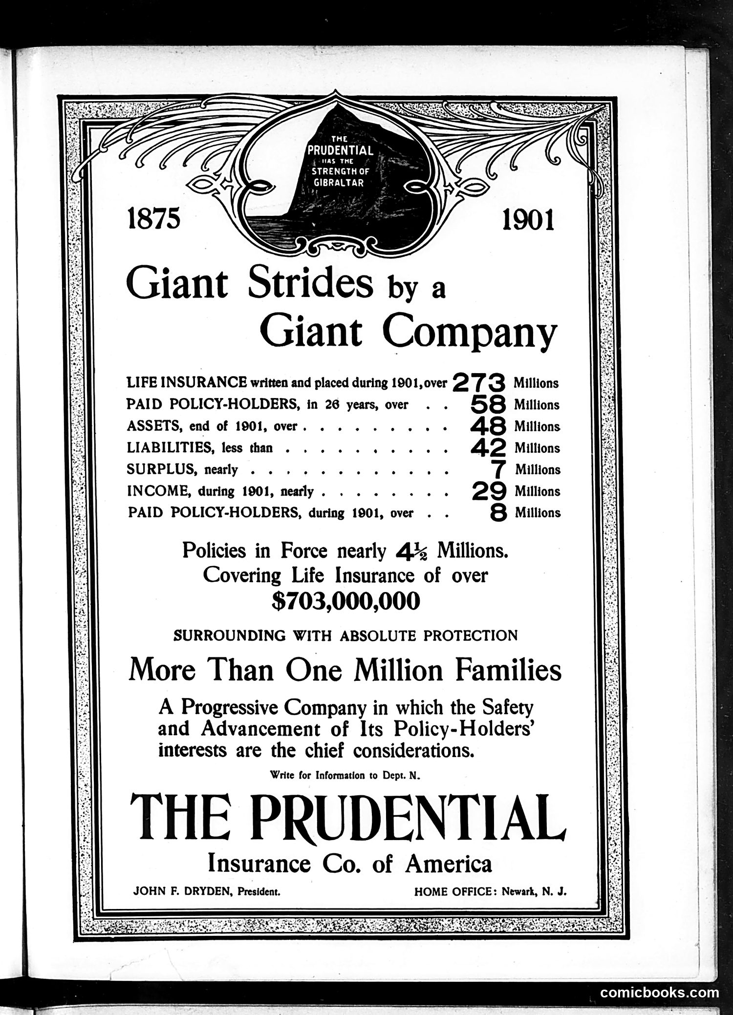 Judge — February 15, 1902 — page 11 of 16