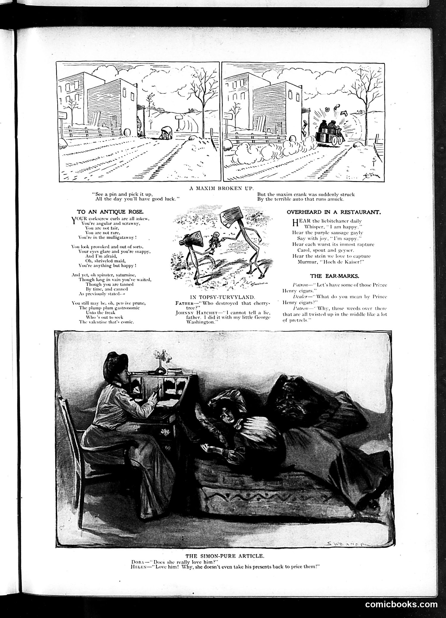 Judge — February 22, 1902 — page 3 of 16