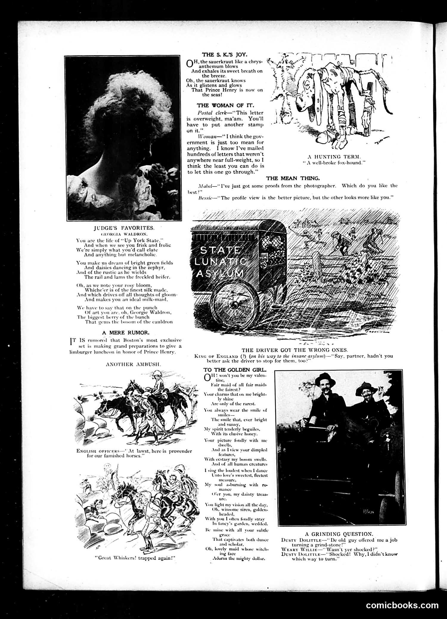 Judge — February 22, 1902 — page 4 of 16