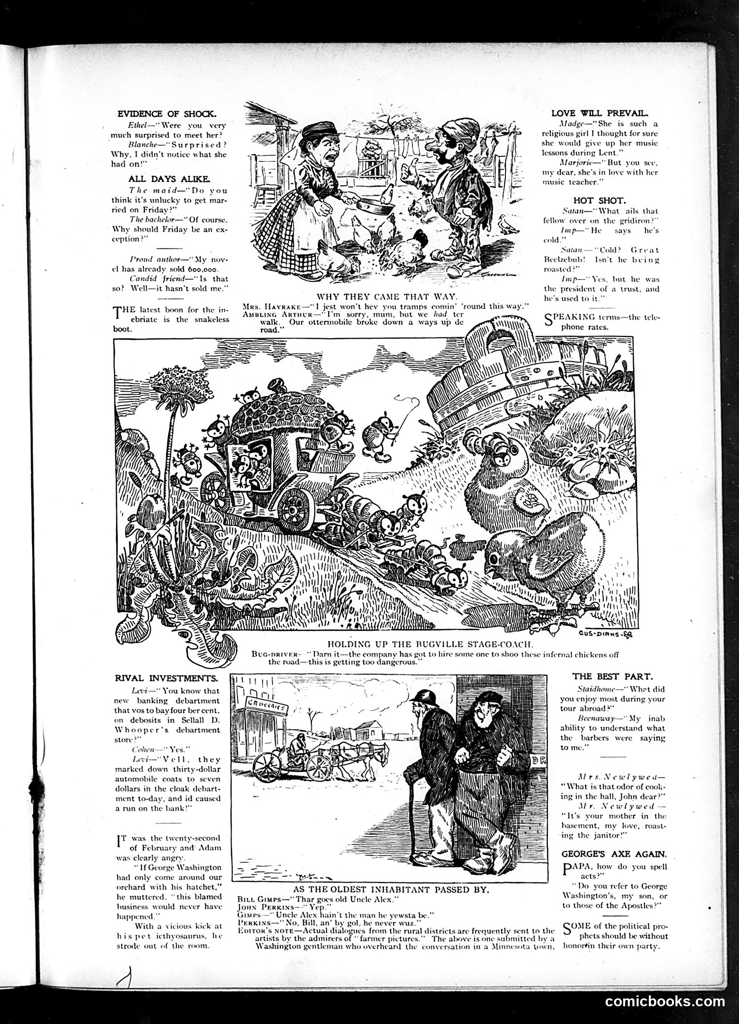 Judge — February 22, 1902 — page 7 of 16