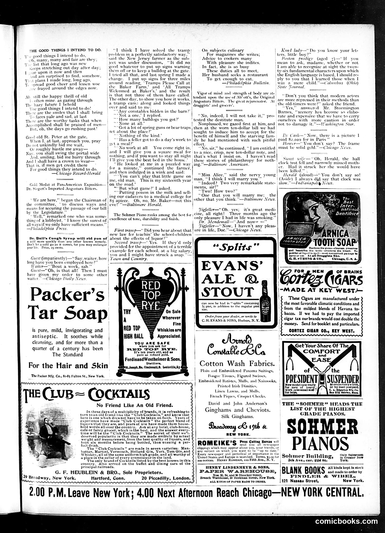 Judge — February 22, 1902 — page 11 of 16
