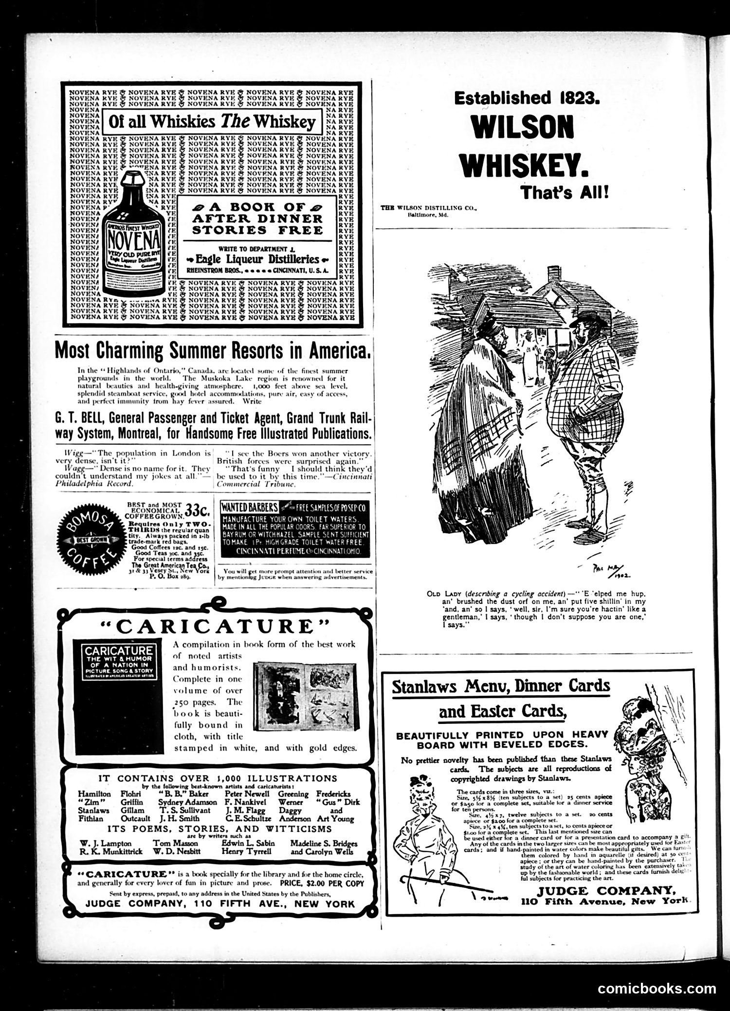 Judge — February 22, 1902 — page 12 of 16