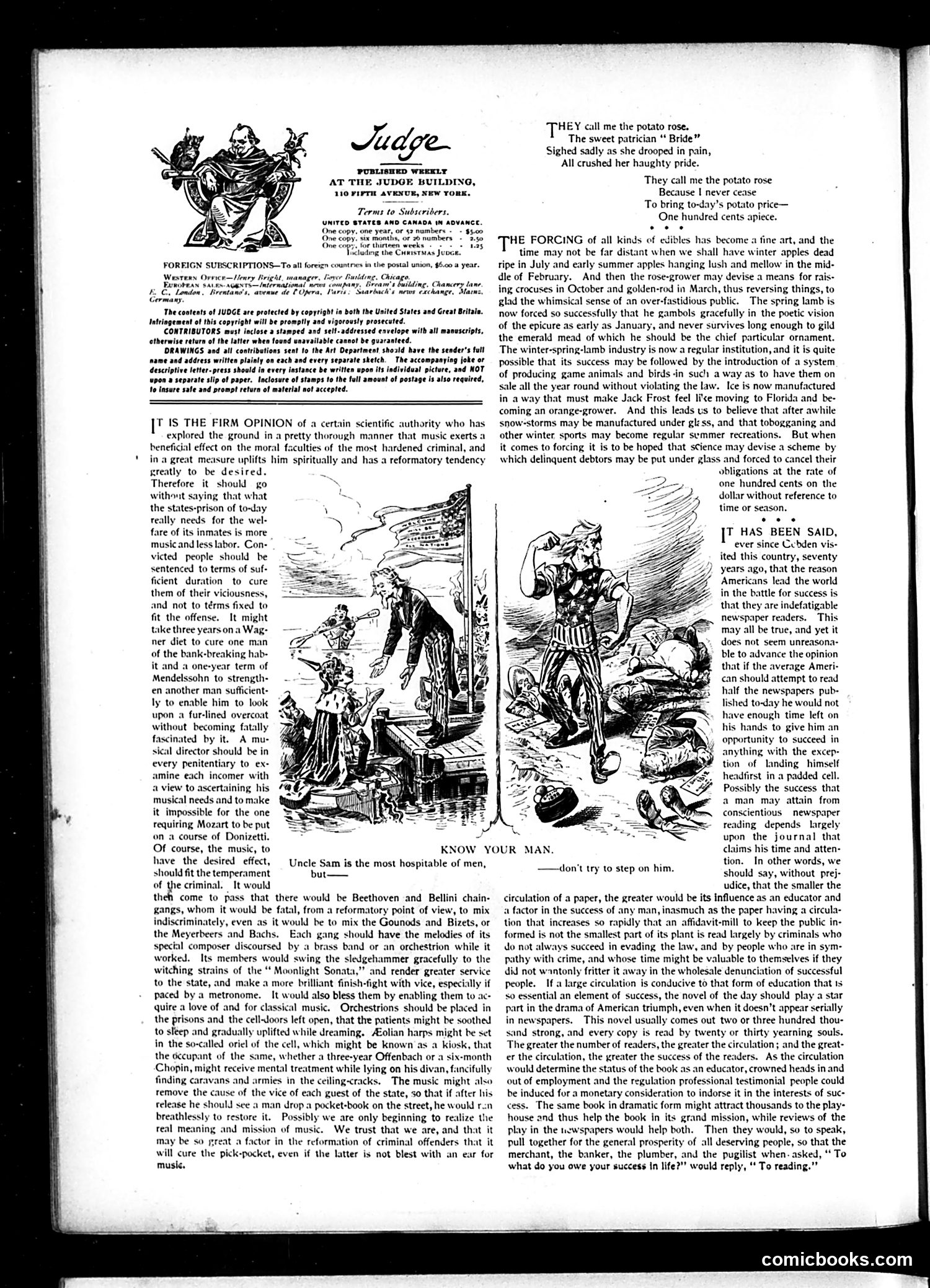 Judge — March 1, 1902 — page 4 of 20