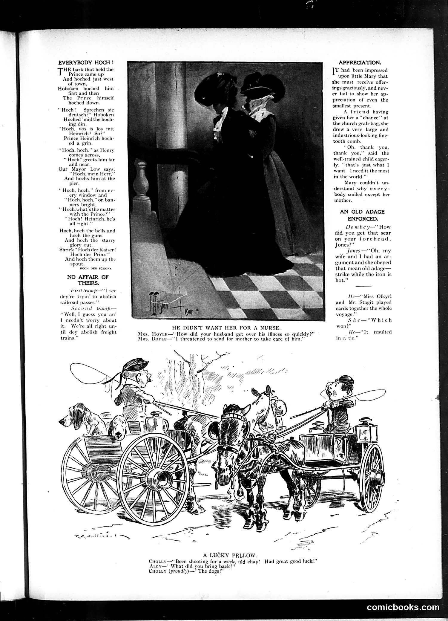 Judge — March 1, 1902 — page 5 of 20