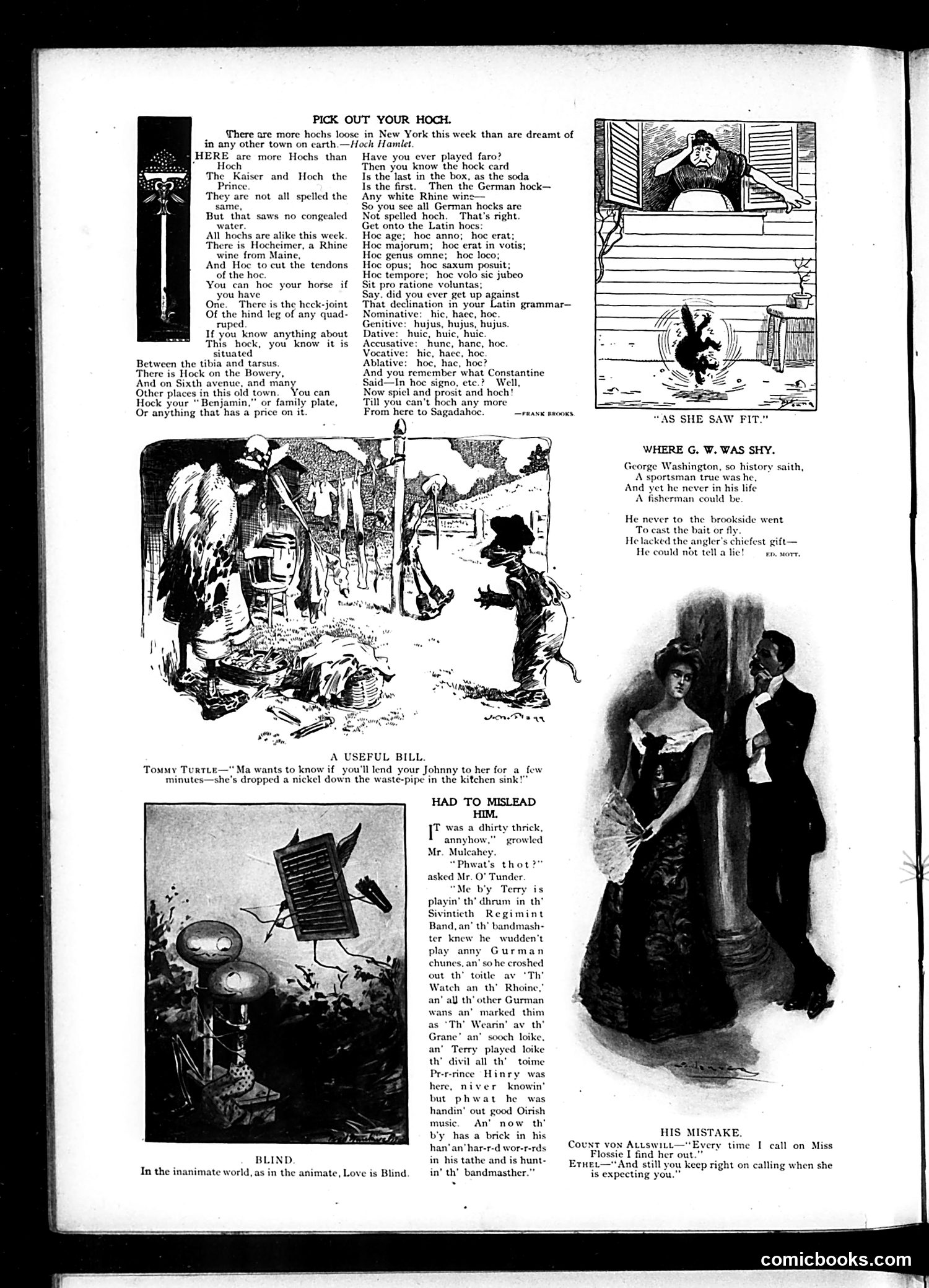 Judge — March 1, 1902 — page 8 of 20