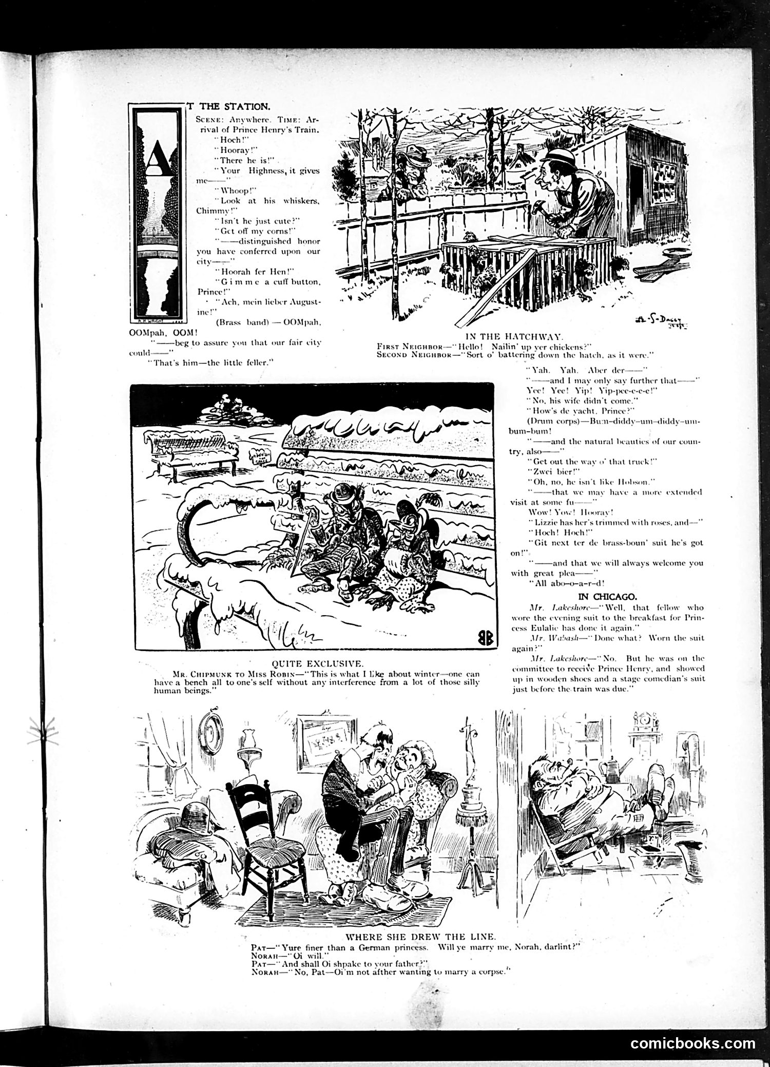 Judge — March 1, 1902 — page 9 of 20