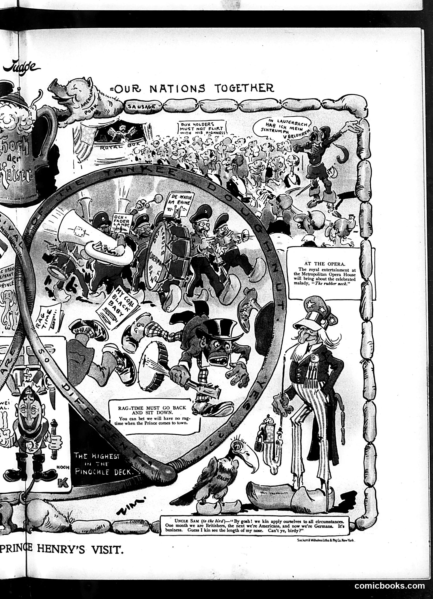 Judge — March 1, 1902 — page 11 of 20