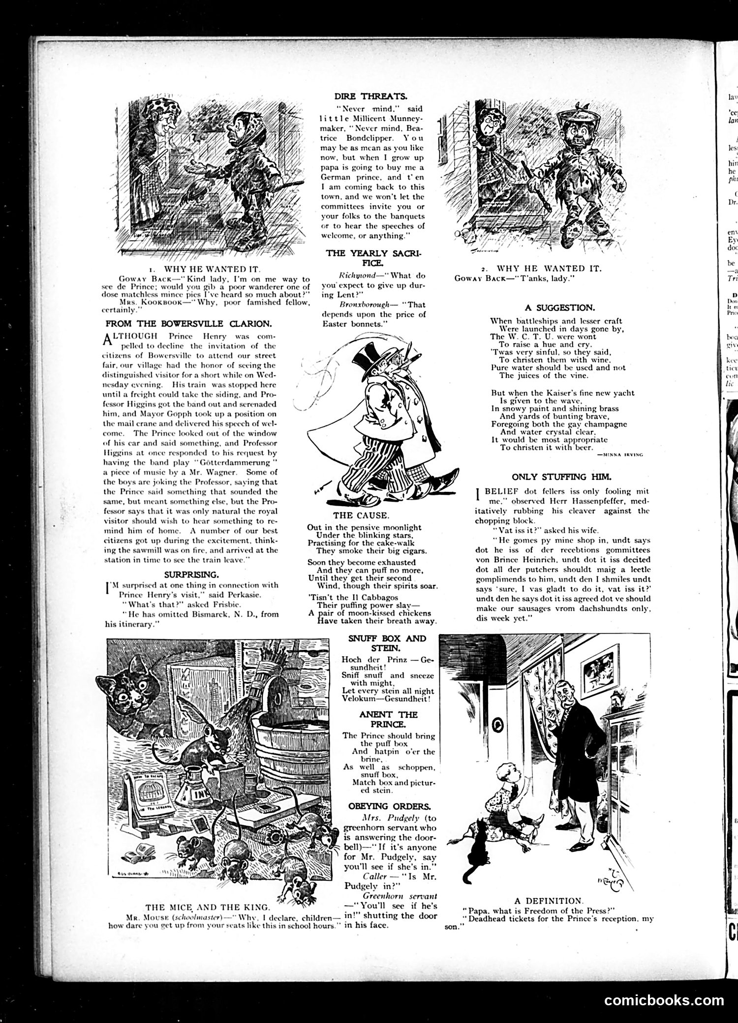 Judge — March 1, 1902 — page 12 of 20