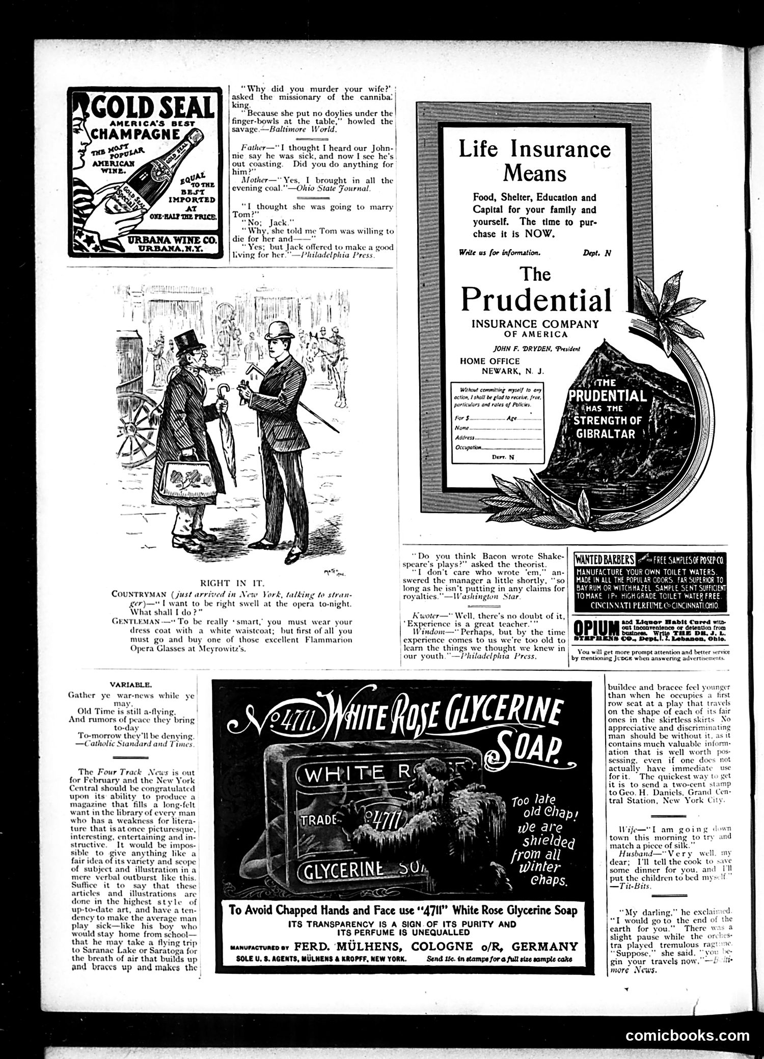 Judge — March 1, 1902 — page 16 of 20
