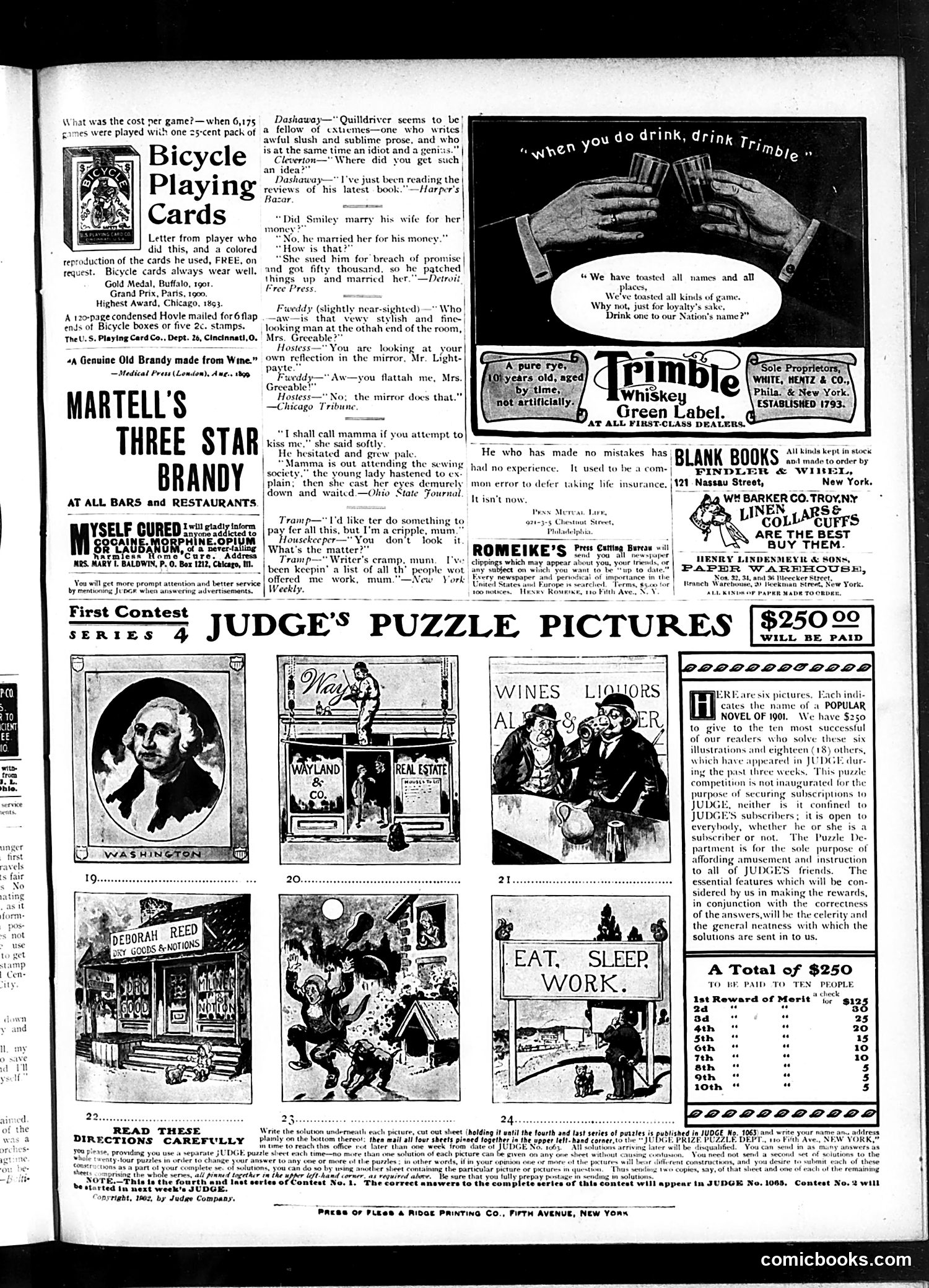 Judge — March 1, 1902 — page 17 of 20