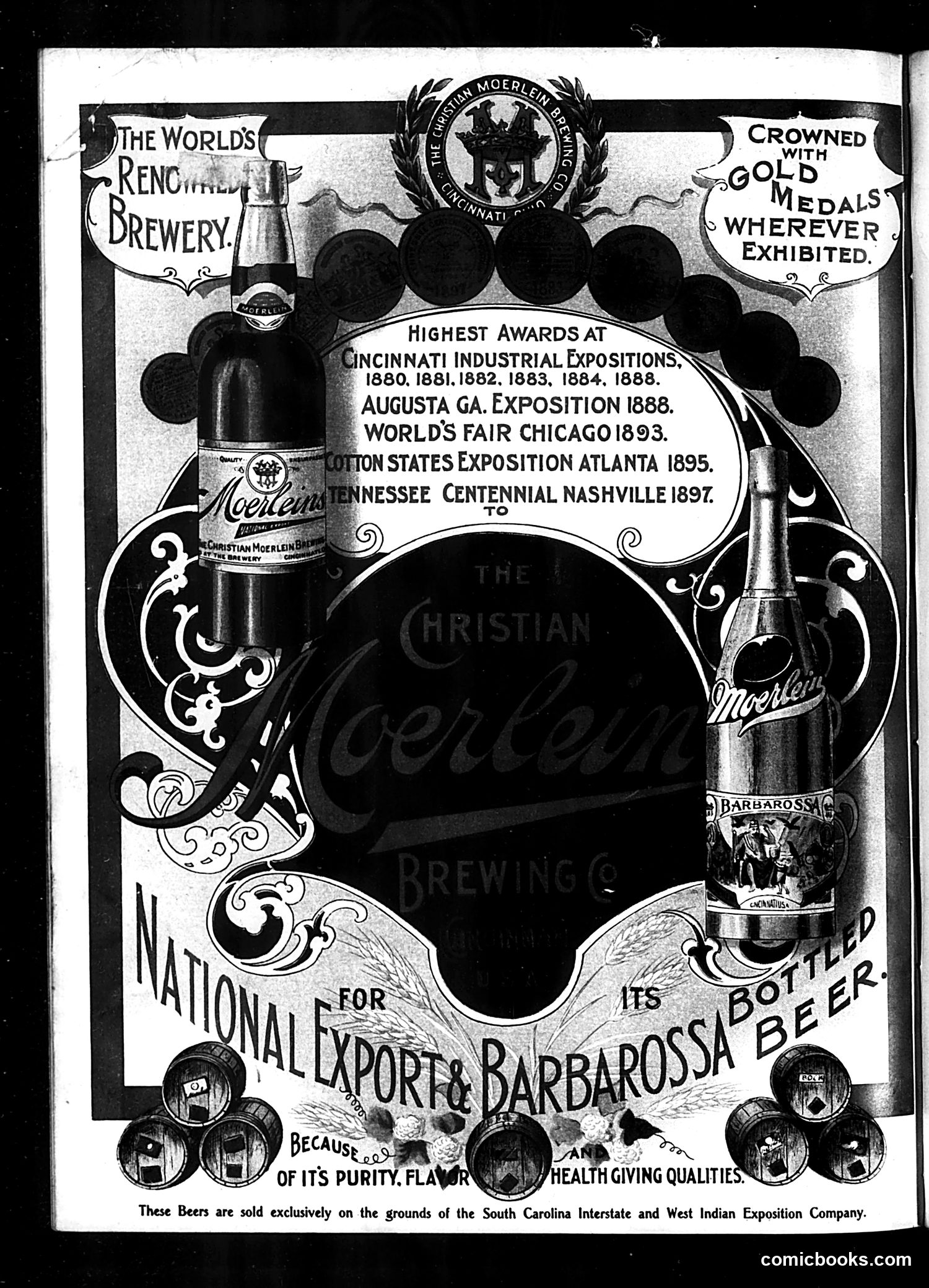 Judge — March 1, 1902 — page 20 of 20