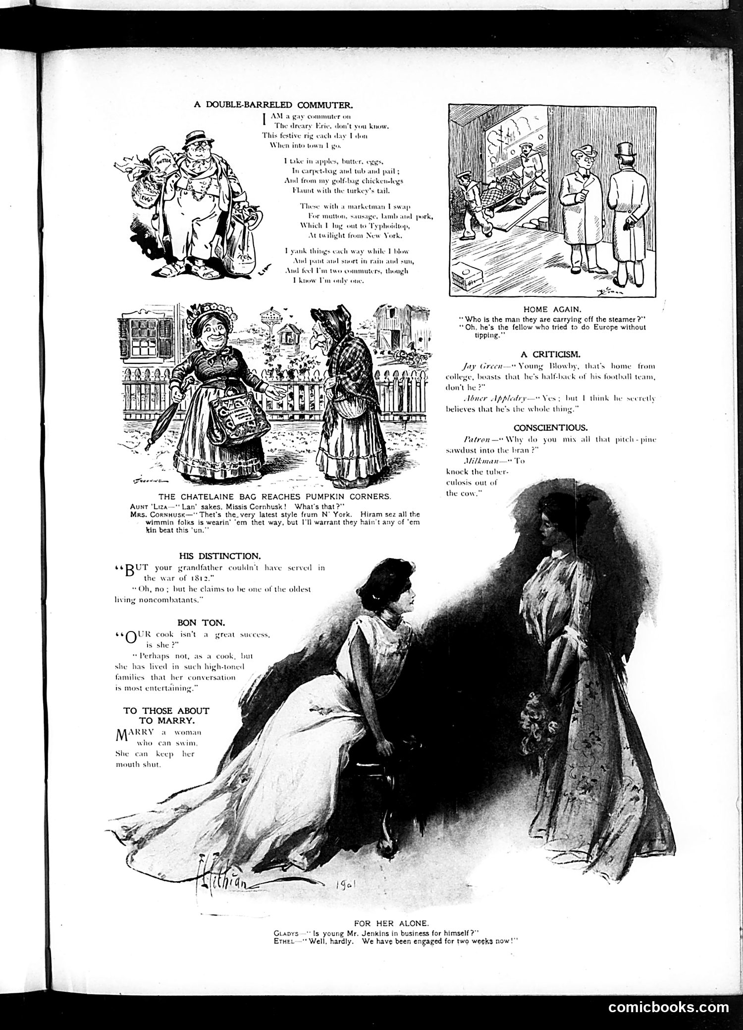 Judge — March 15, 1902 — page 3 of 16