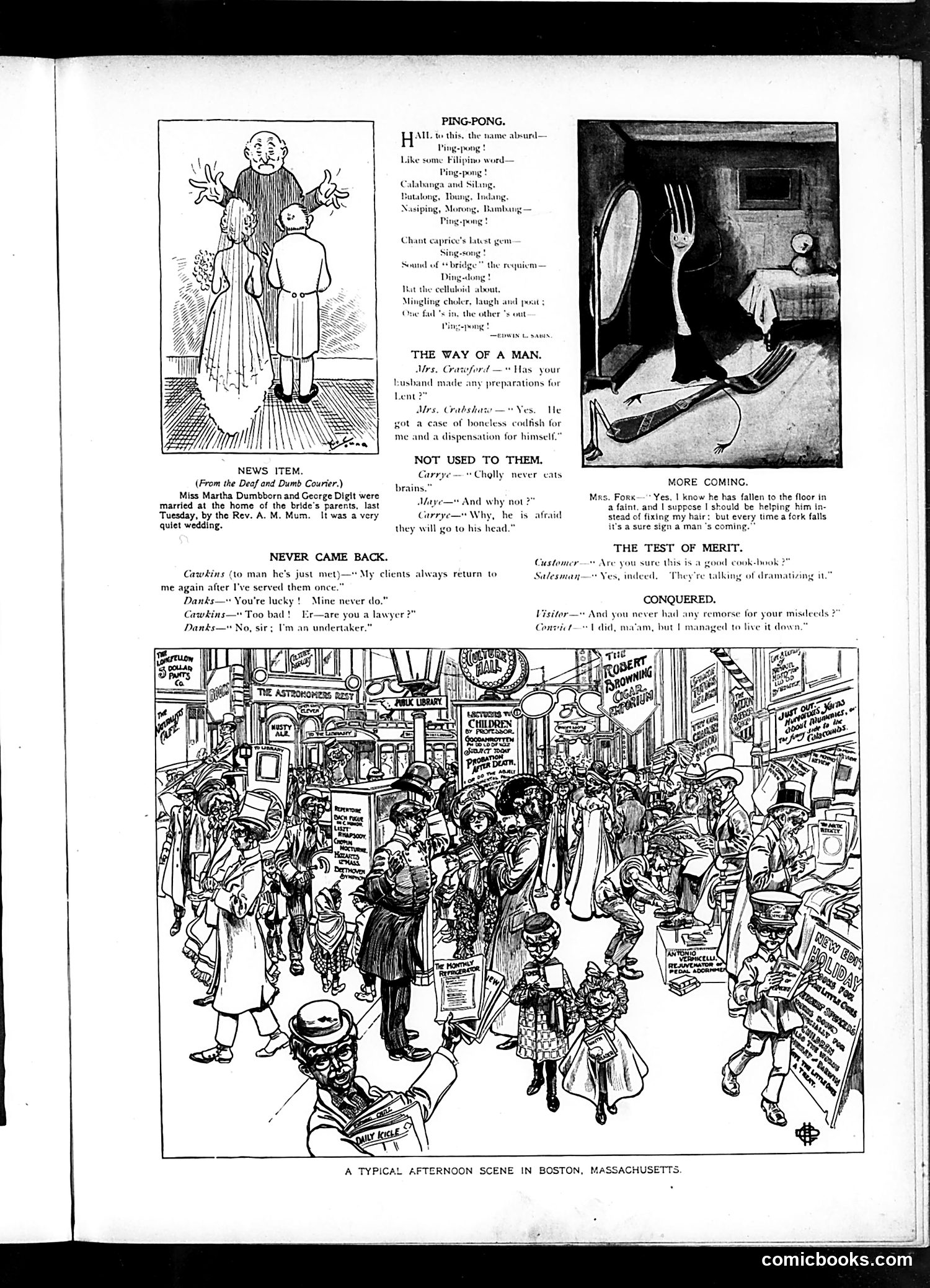 Judge — March 15, 1902 — page 7 of 16